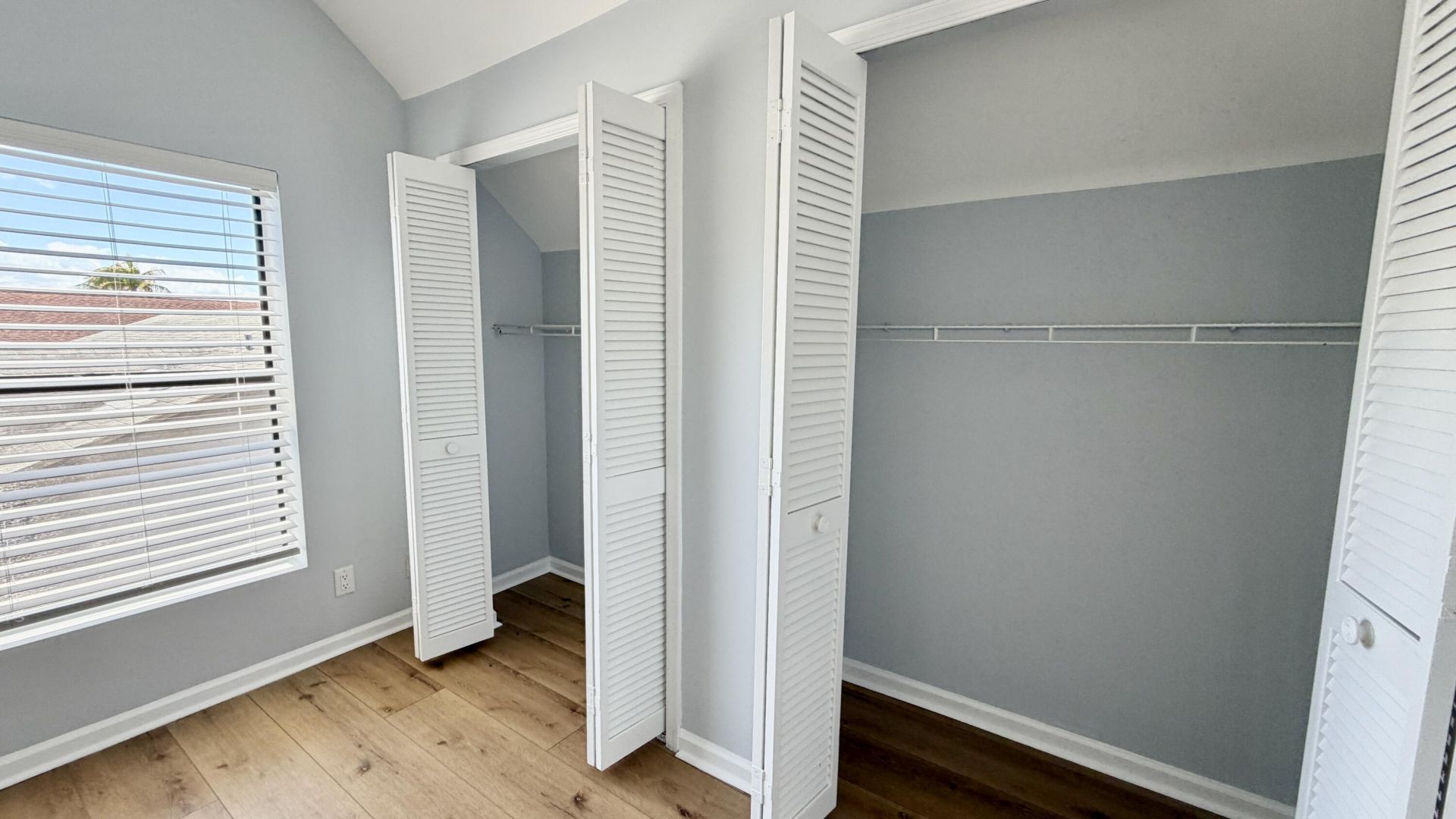6048 Garrett Street, Jupiter, FL 33458 Photo