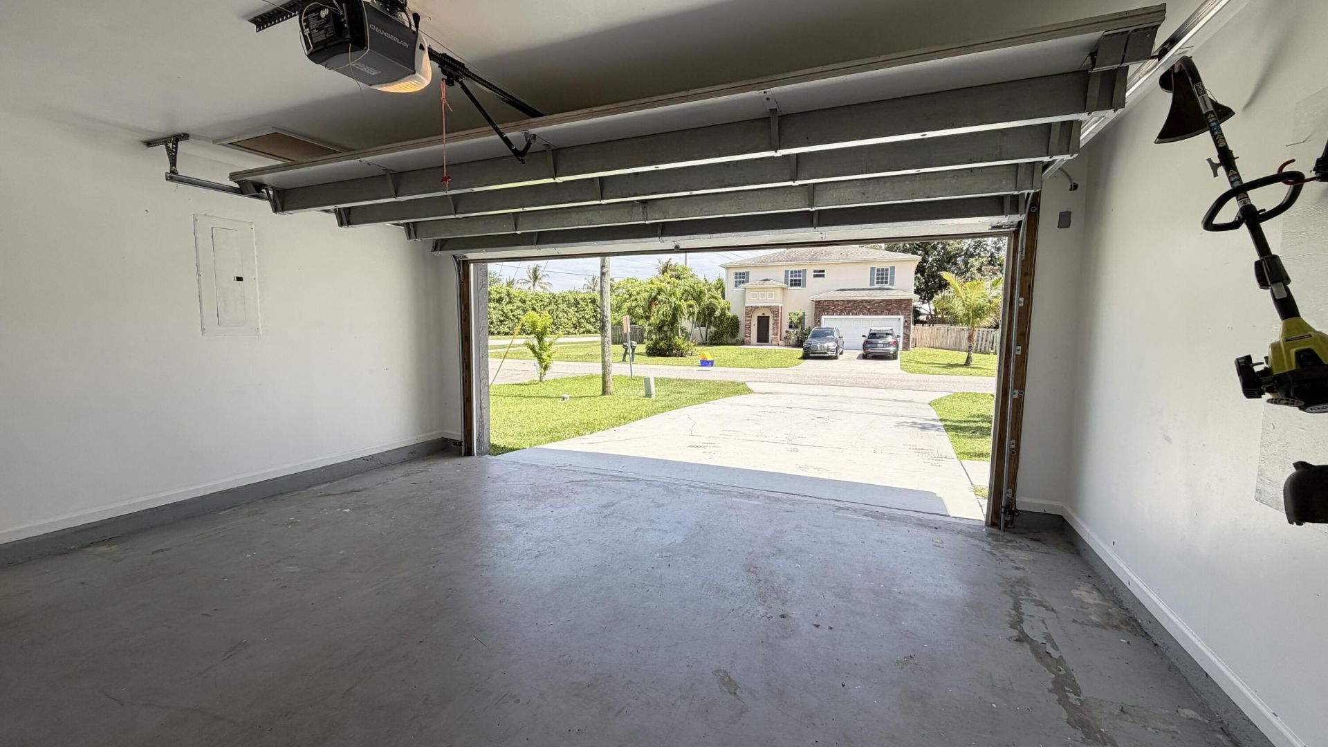 6048 Garrett Street, Jupiter, FL 33458 Photo