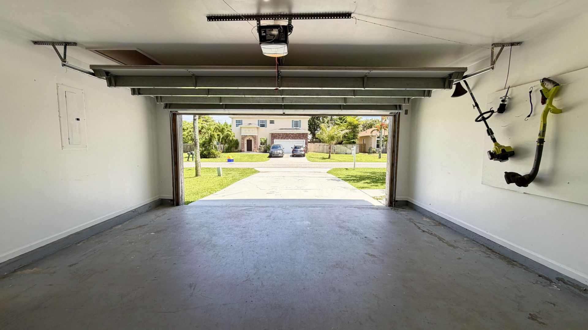 6048 Garrett Street, Jupiter, FL 33458 Photo