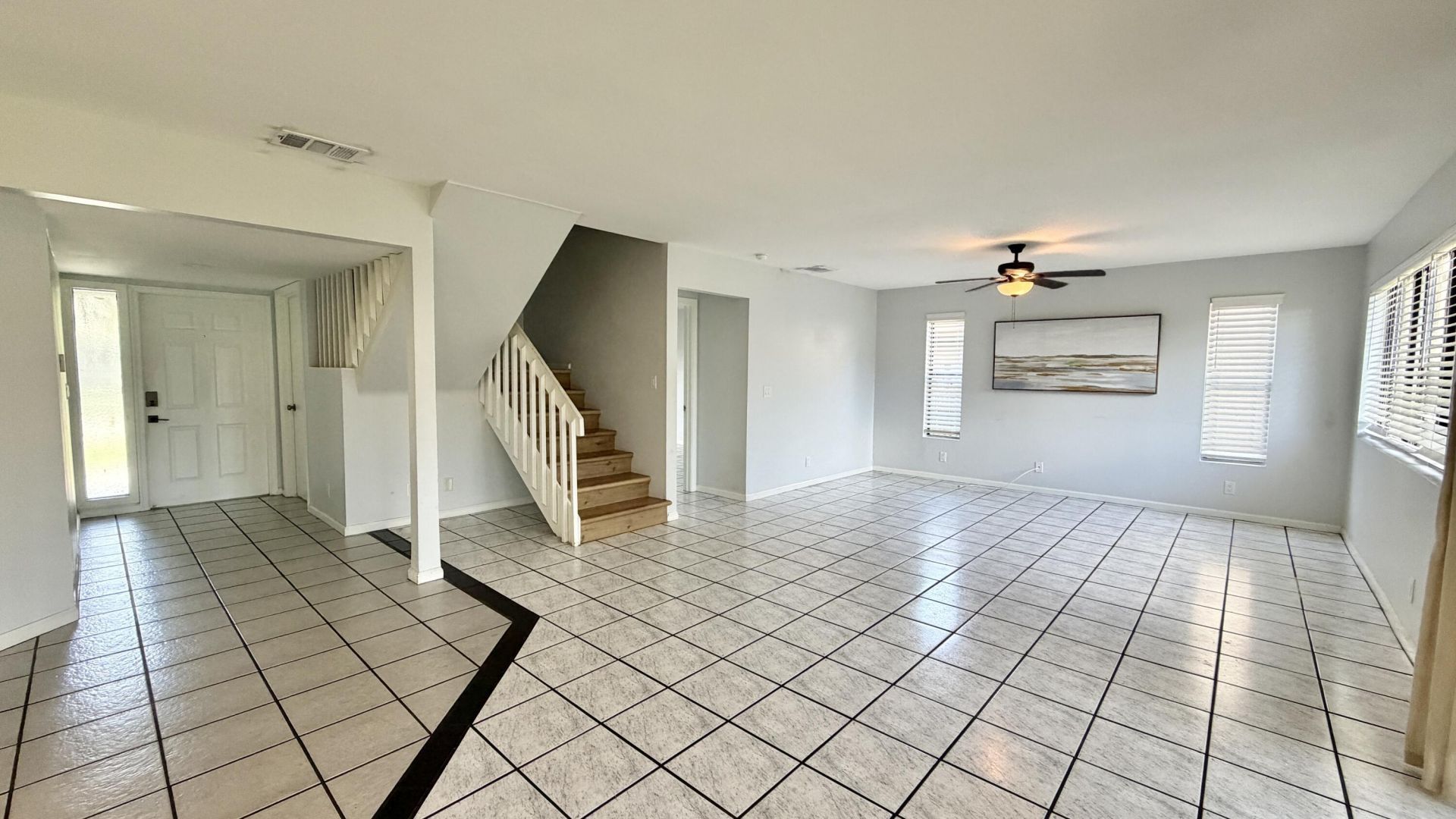 6048 Garrett Street, Jupiter, FL 33458 Photo