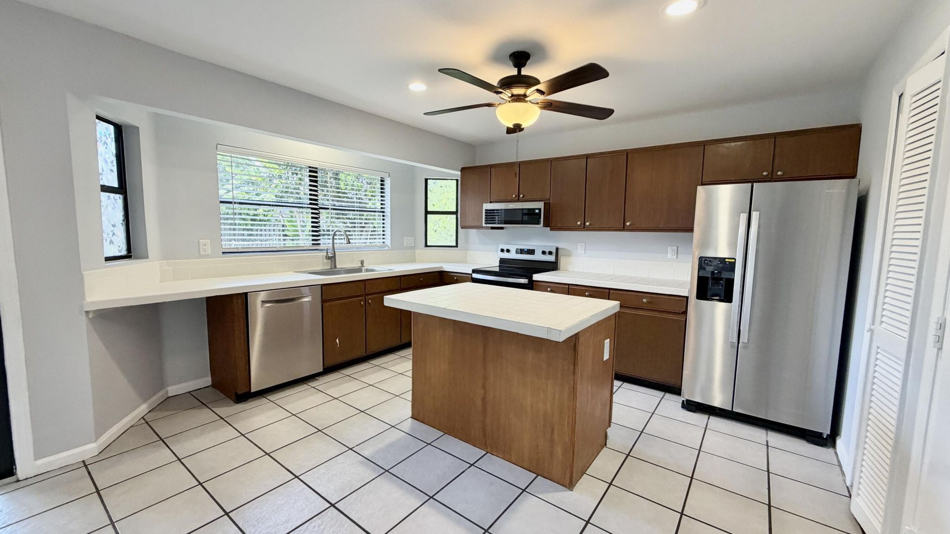 6048 Garrett Street, Jupiter, FL 33458 Photo