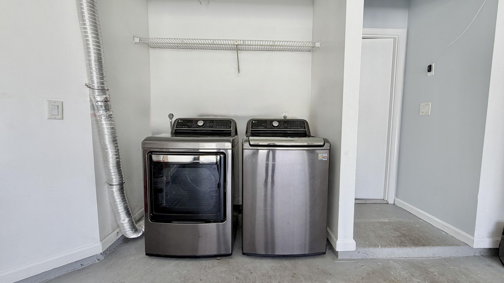 6048 Garrett Street, Jupiter, FL 33458 Photo