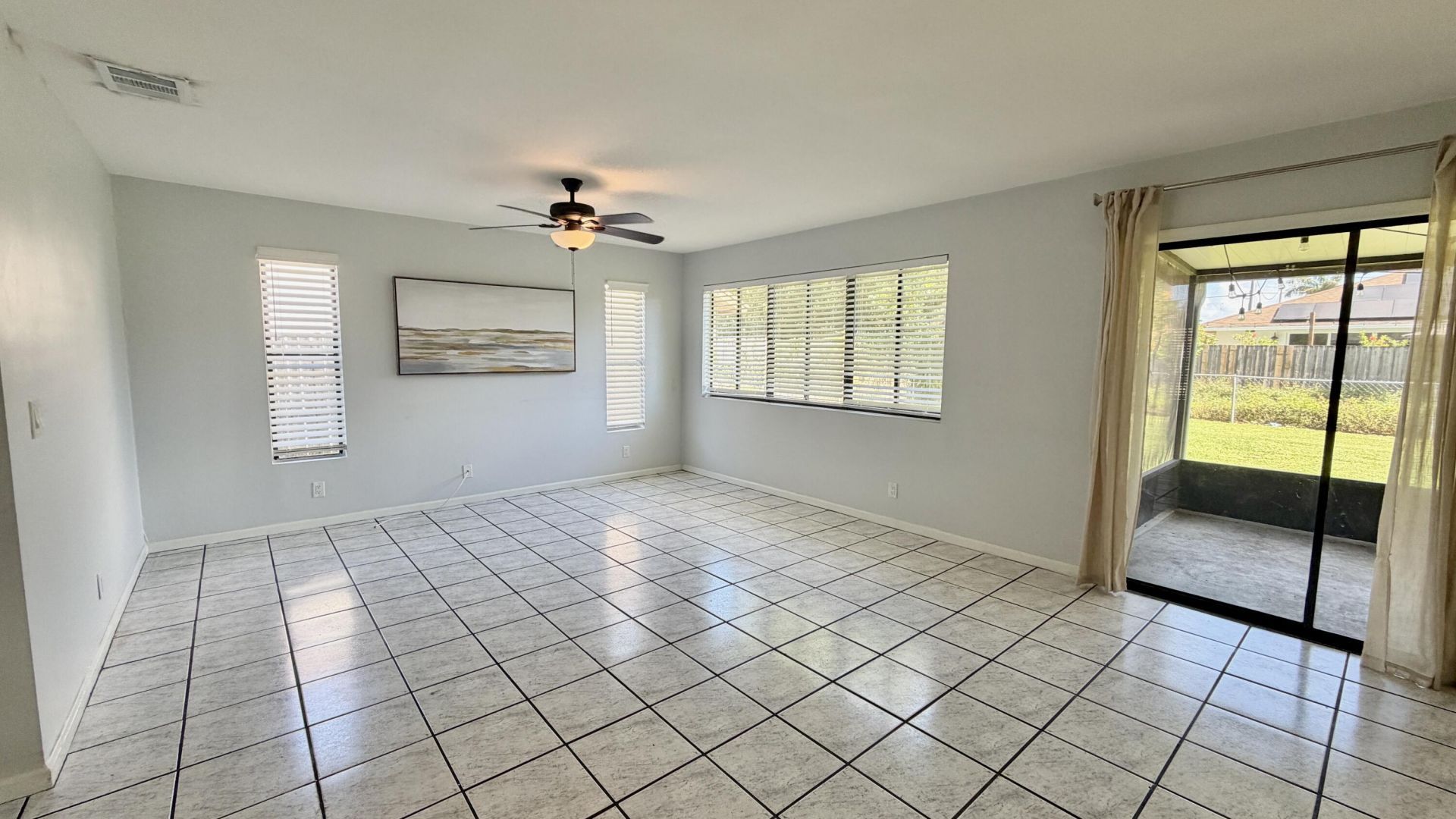 6048 Garrett Street, Jupiter, FL 33458 Photo