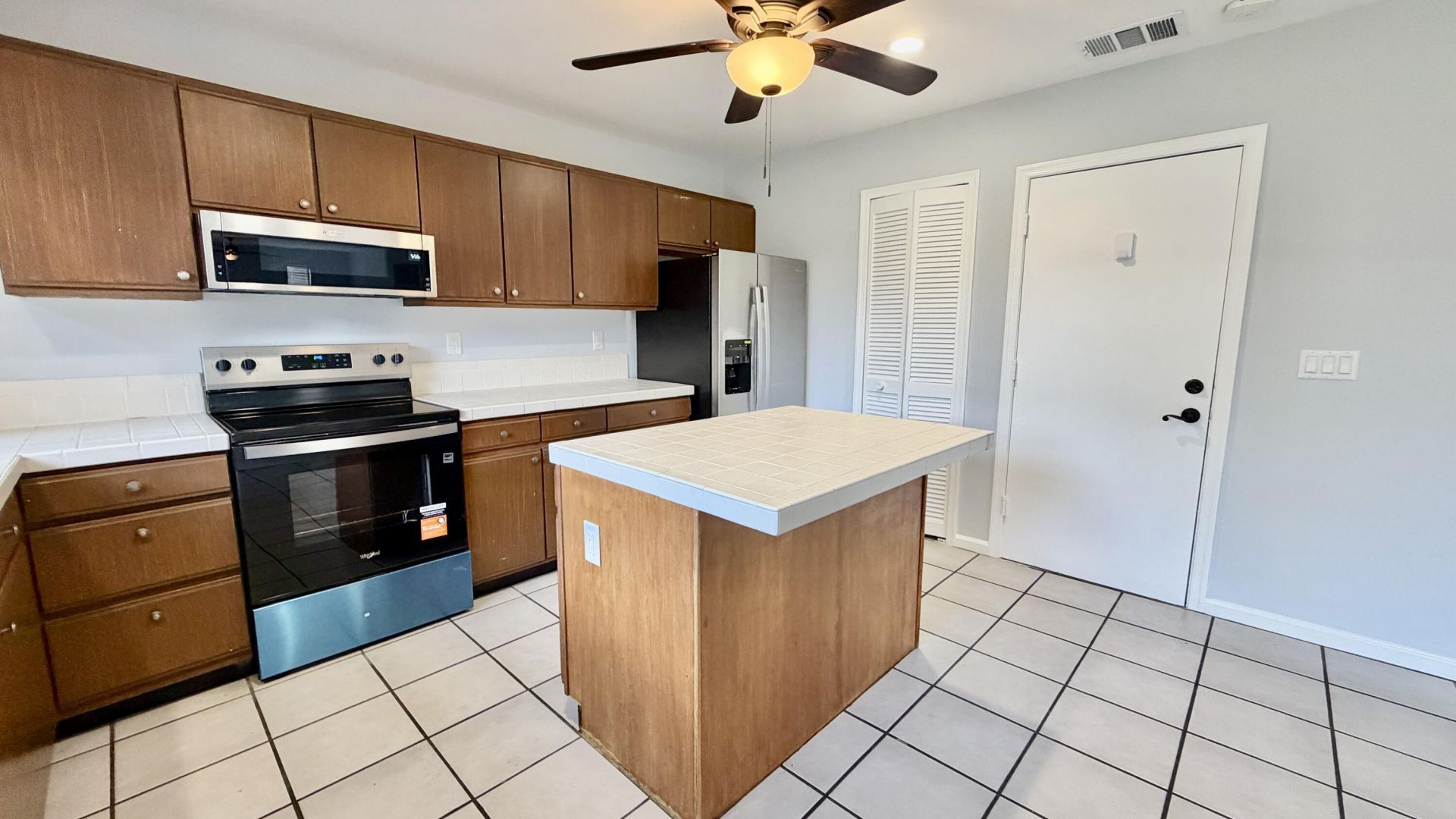 6048 Garrett Street, Jupiter, FL 33458 Photo