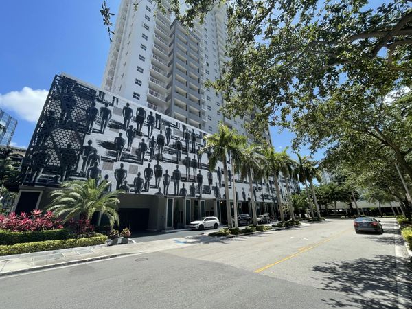 185 SE 14th Terrace, Unit 2402, Miami, FL 33131