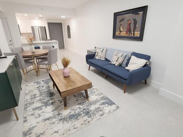 185 SE 14th Terrace, Unit 2402, Miami, FL 33131