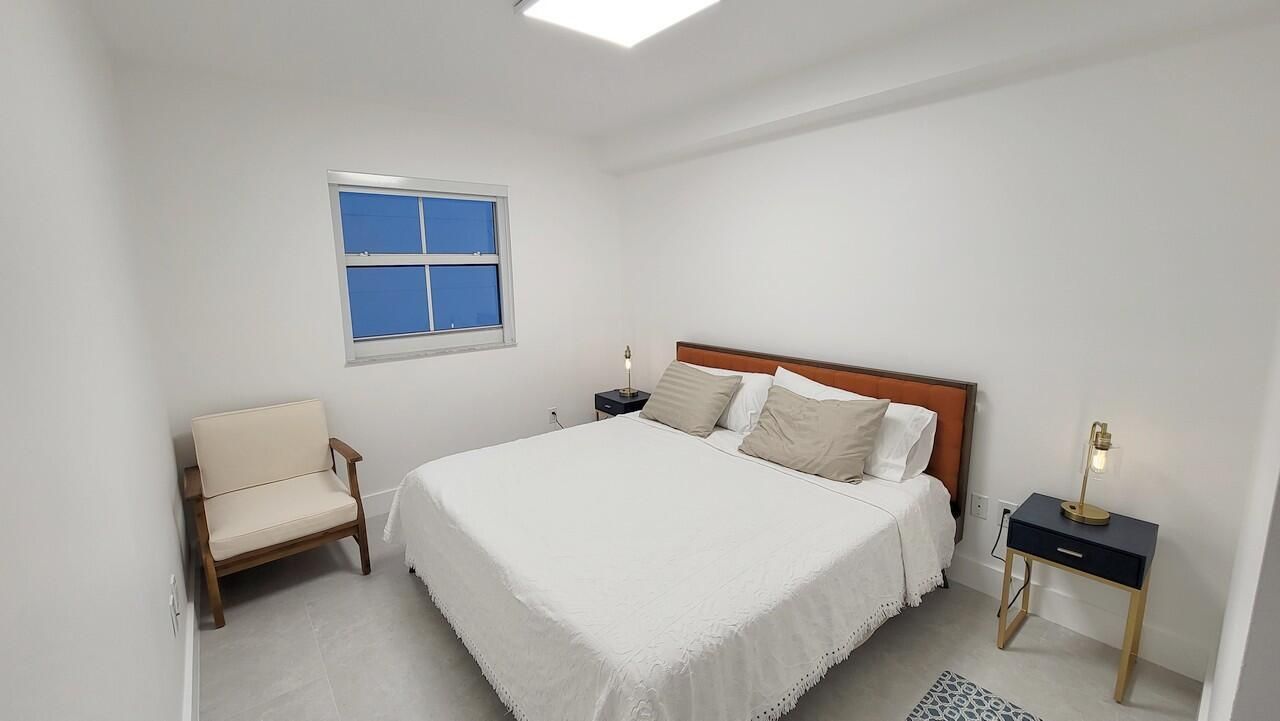 185 SE 14th Terrace, Unit 2402, Miami, FL 33131 Photo