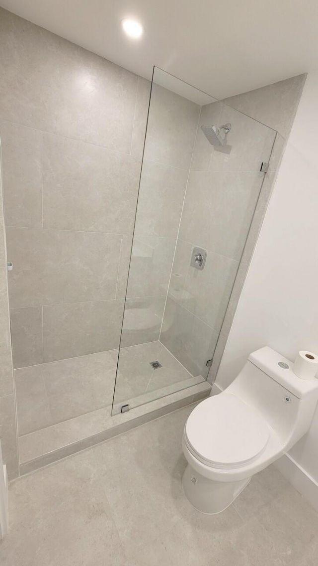 185 SE 14th Terrace, Unit 2402, Miami, FL 33131 Photo