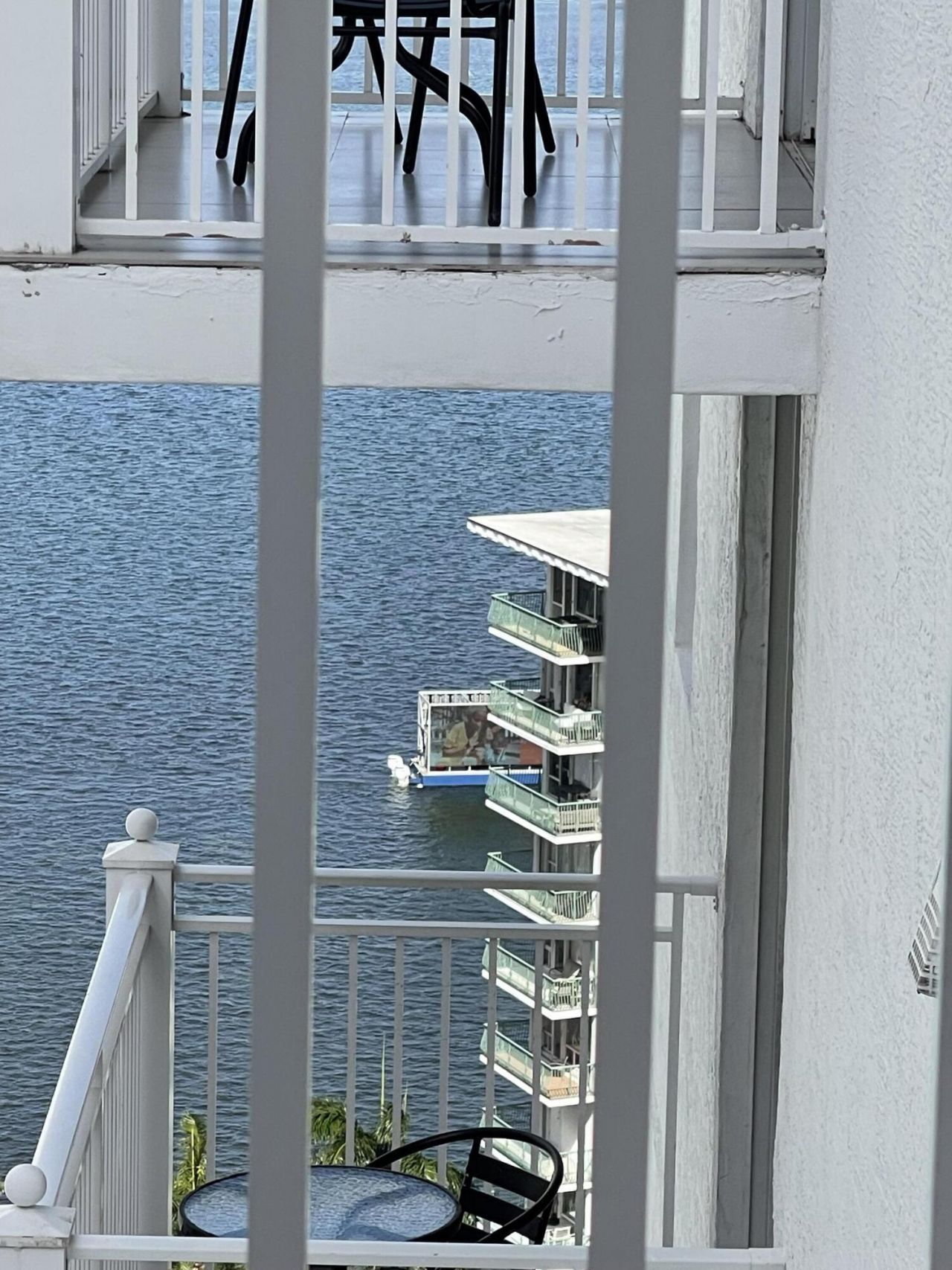 185 SE 14th Terrace, Unit 2402, Miami, FL 33131 Photo