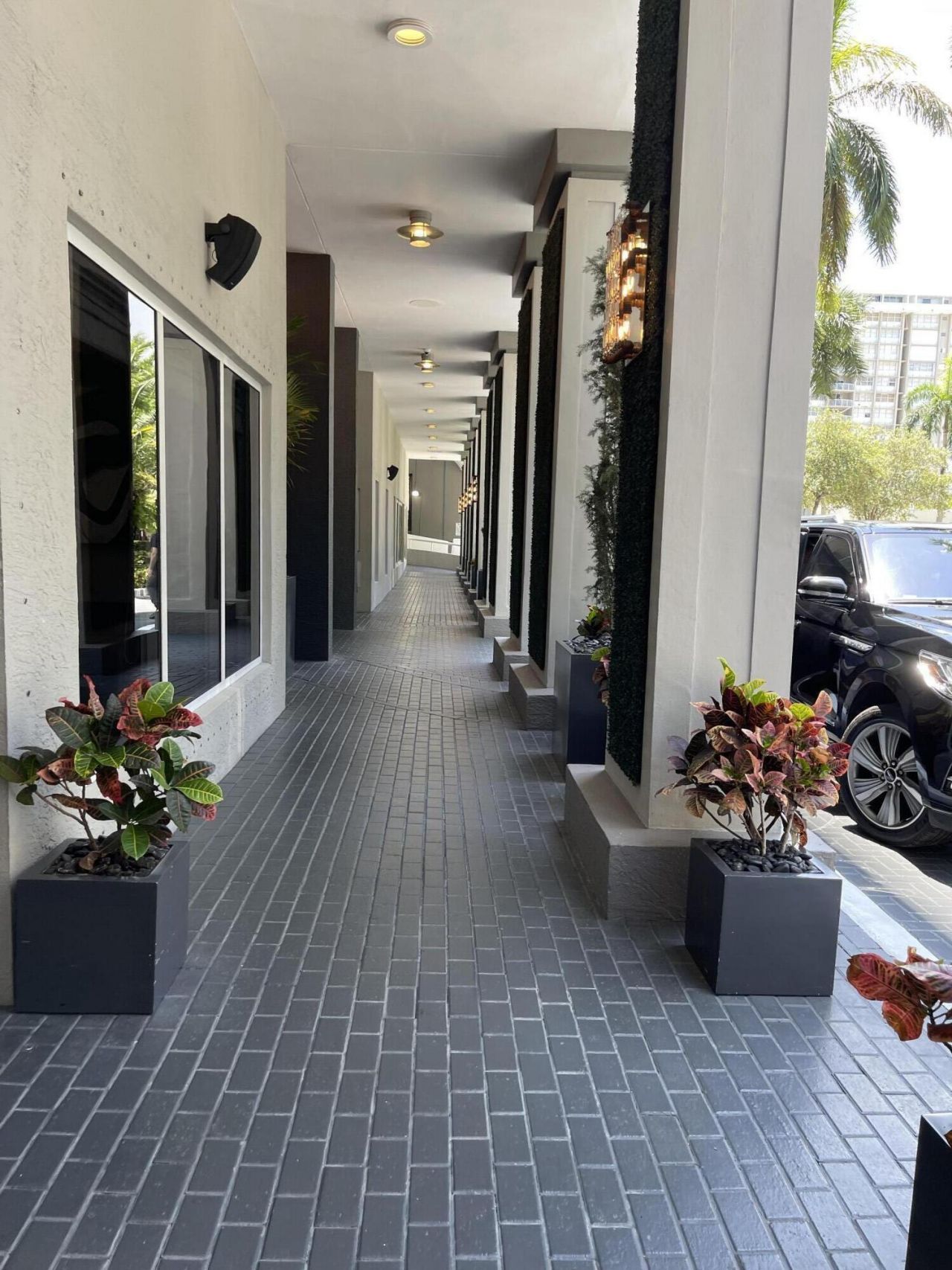185 SE 14th Terrace, Unit 2402, Miami, FL 33131 Photo