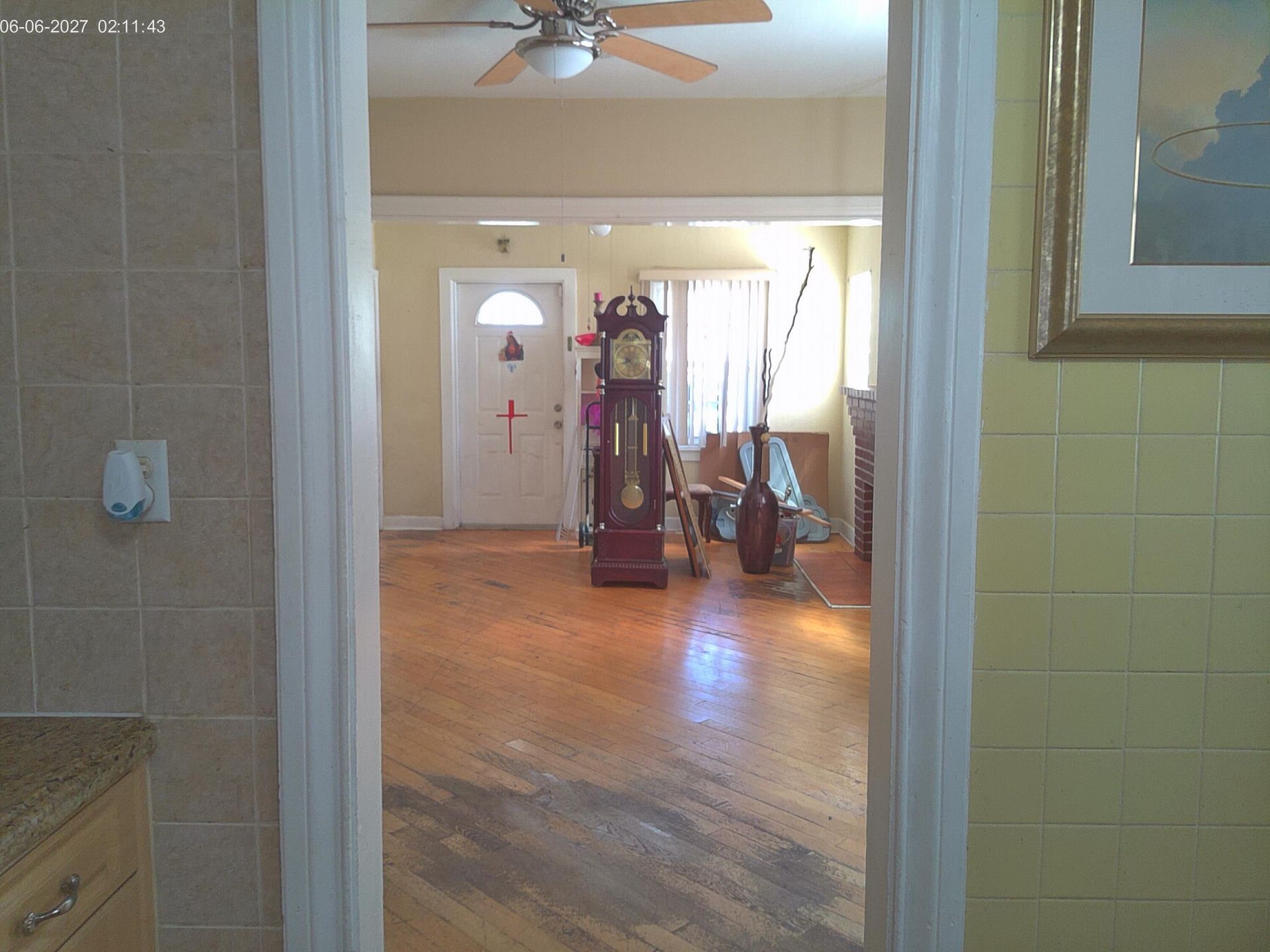 505 Independence Road, West Palm Beach, FL 33405 Photo
