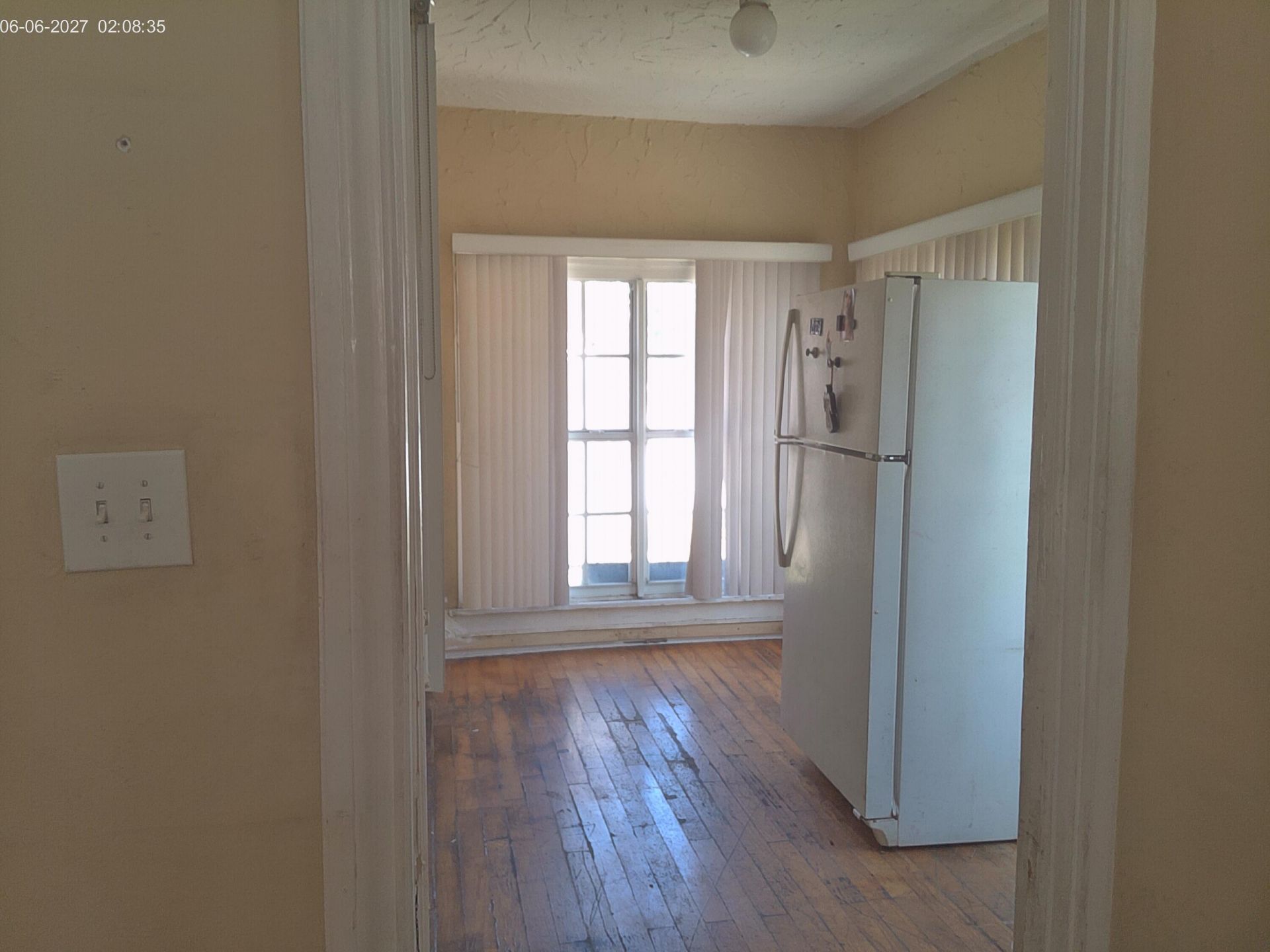 505 Independence Road, West Palm Beach, FL 33405 Photo