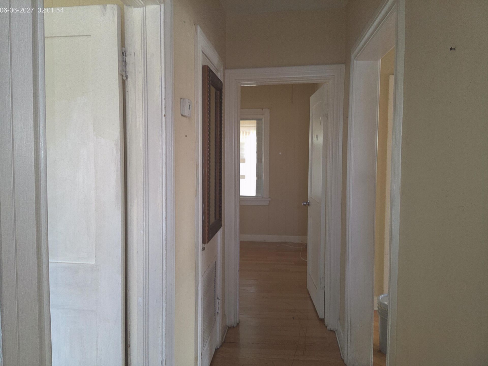 505 Independence Road, West Palm Beach, FL 33405 Photo