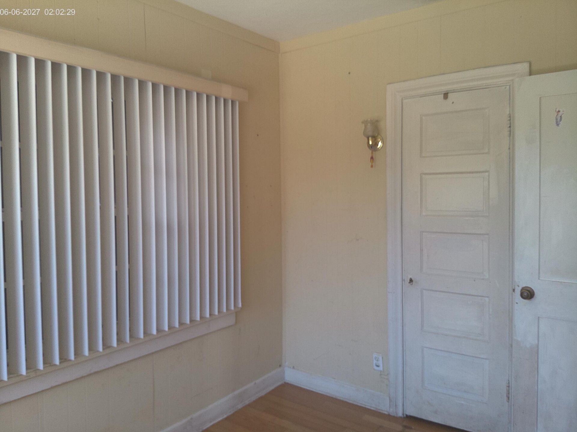 505 Independence Road, West Palm Beach, FL 33405 Photo
