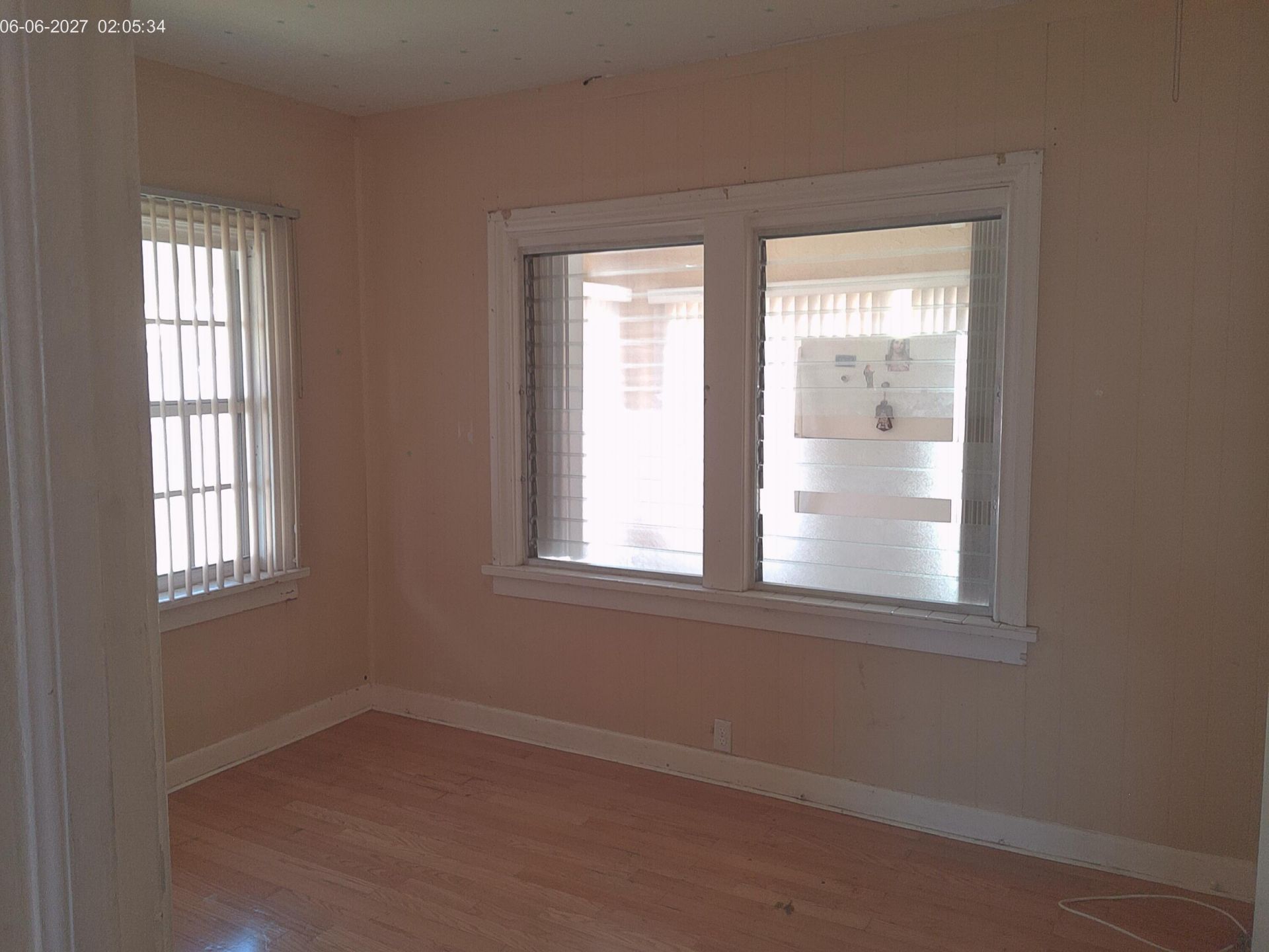 505 Independence Road, West Palm Beach, FL 33405 Photo