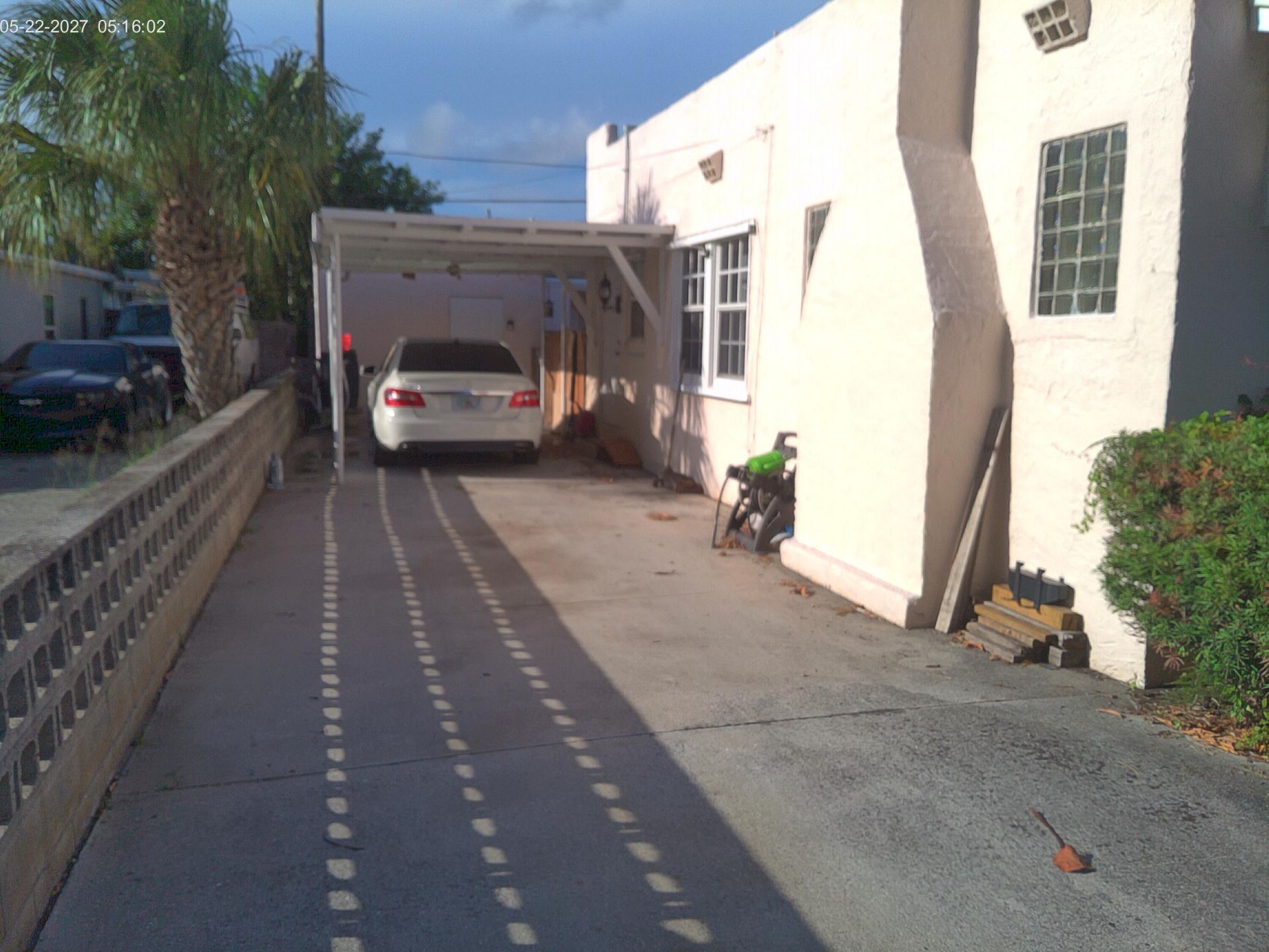 505 Independence Road, West Palm Beach, FL 33405 Photo