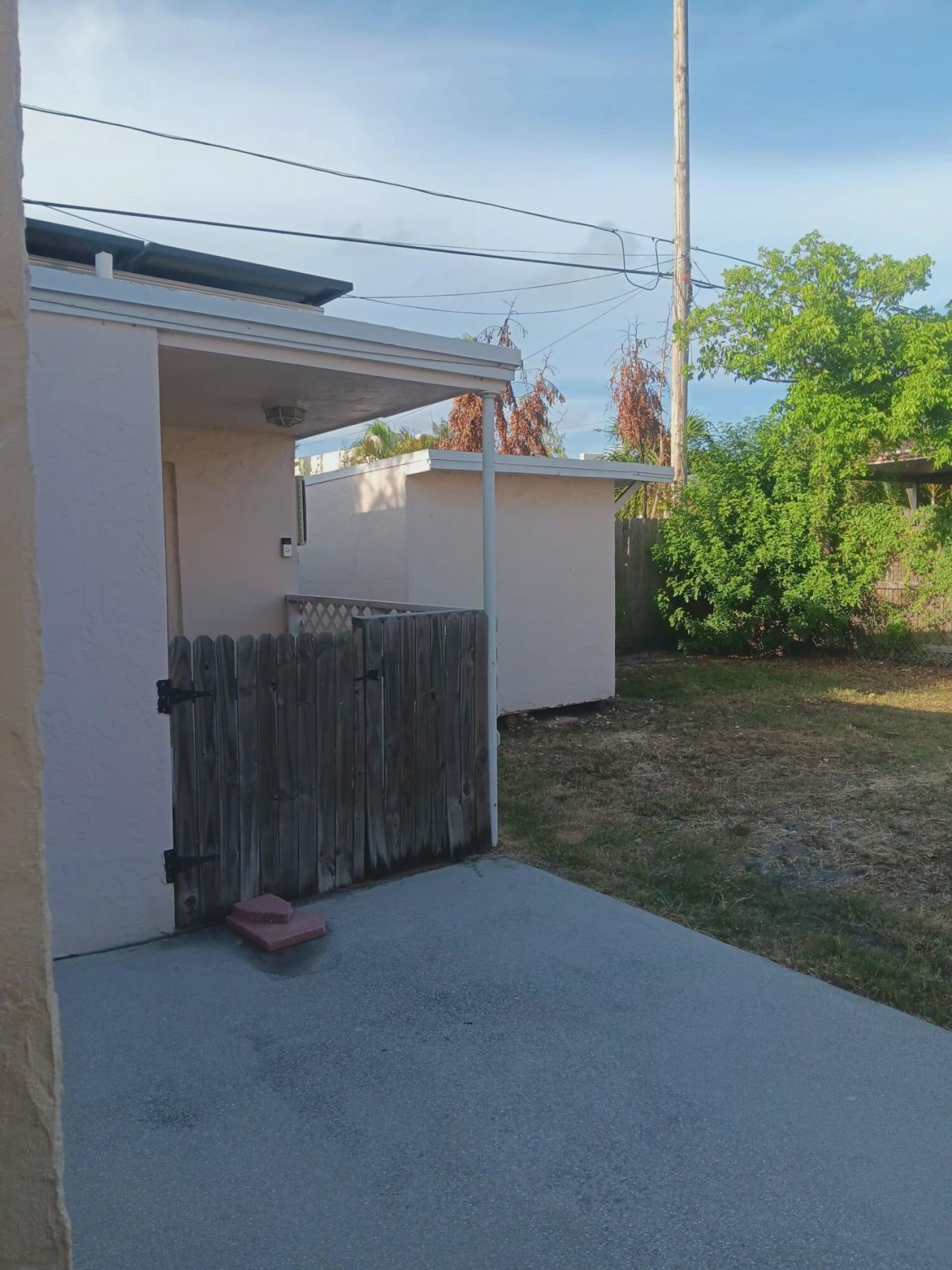505 Independence Road, West Palm Beach, FL 33405 Photo