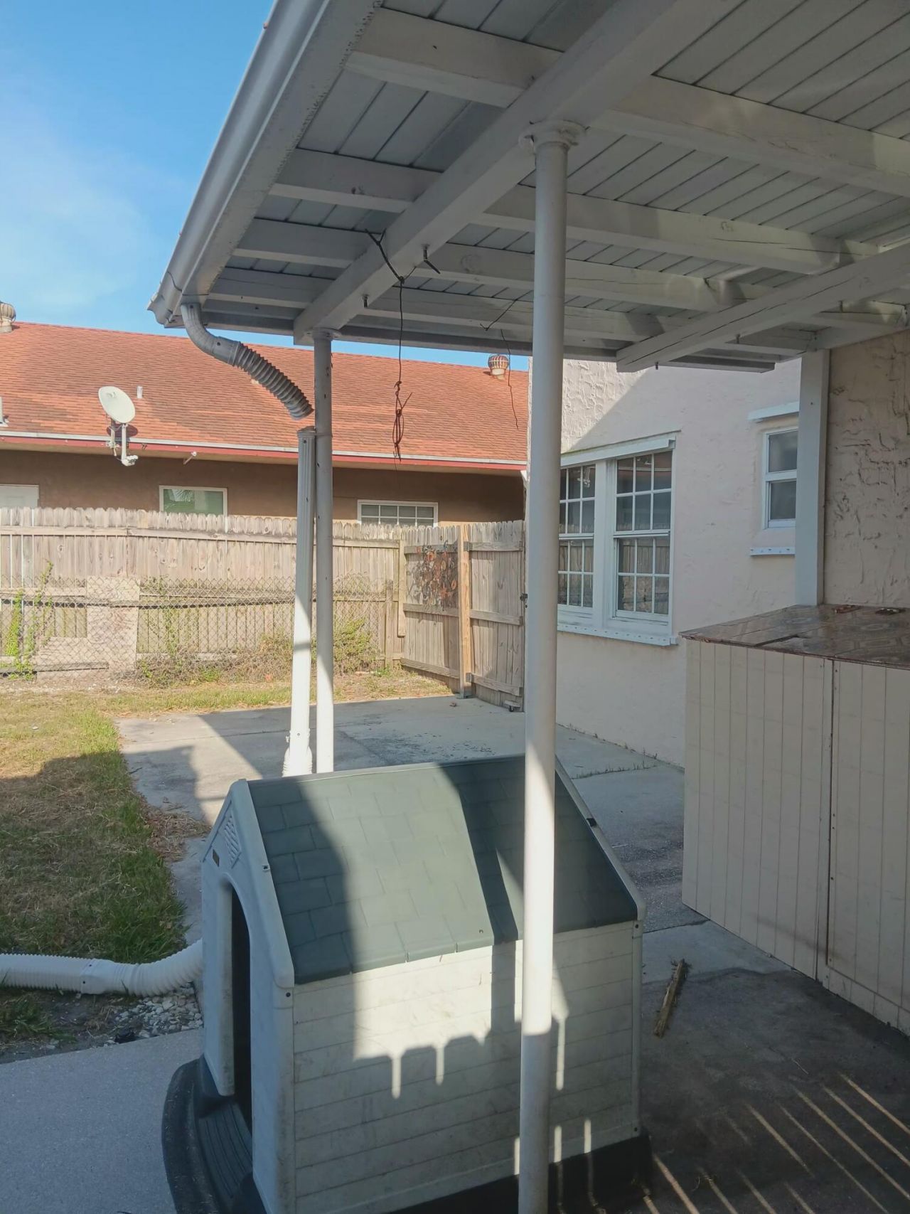 505 Independence Road, West Palm Beach, FL 33405 Photo