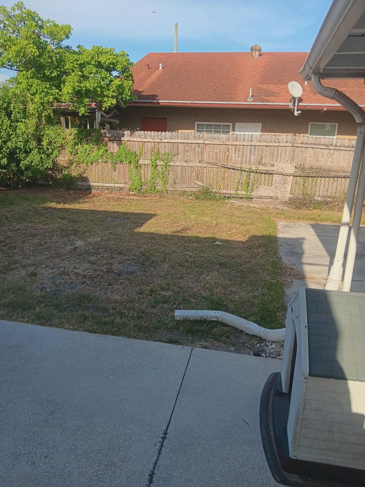 505 Independence Road, West Palm Beach, FL 33405 Photo