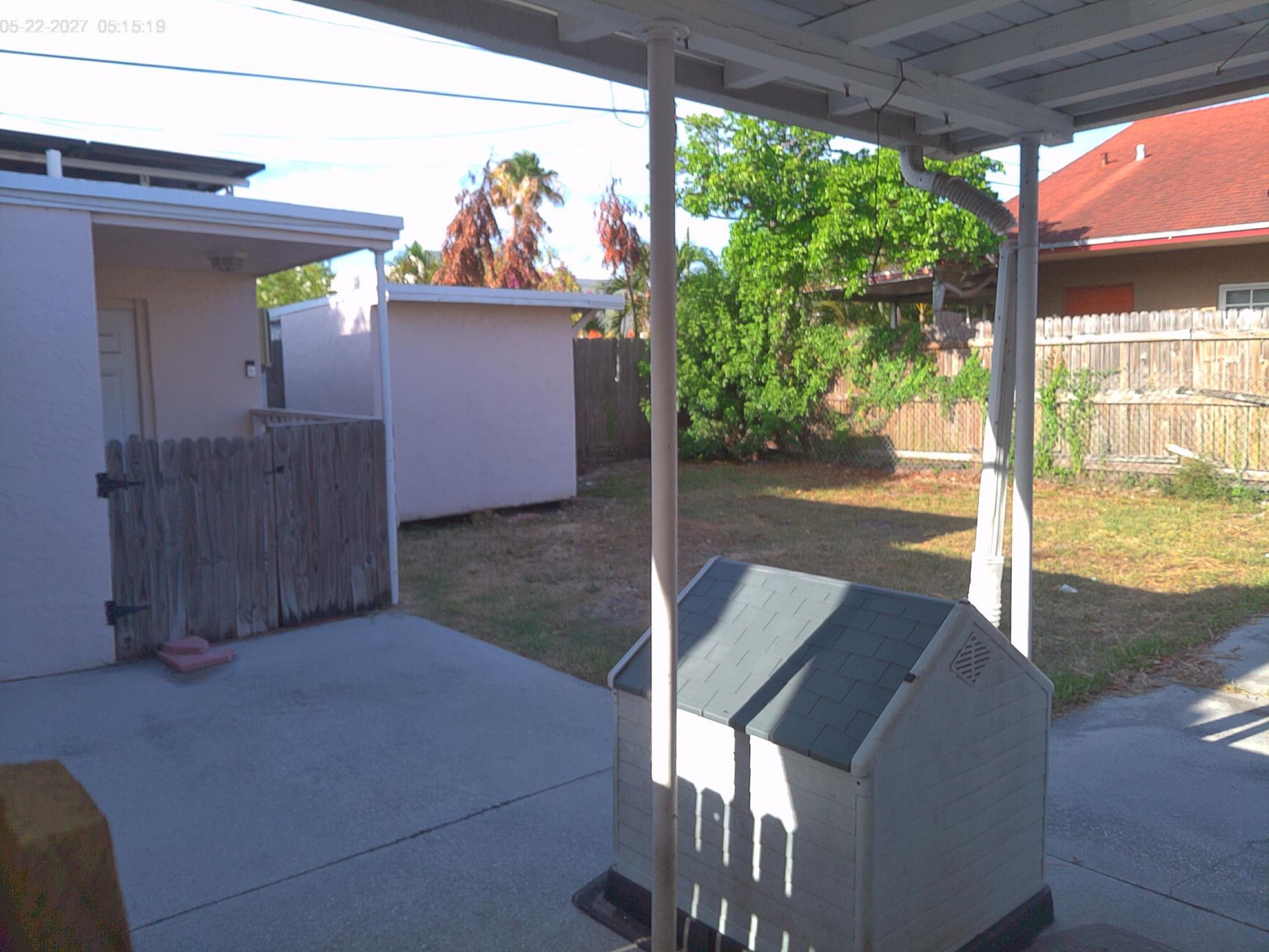 505 Independence Road, West Palm Beach, FL 33405 Photo