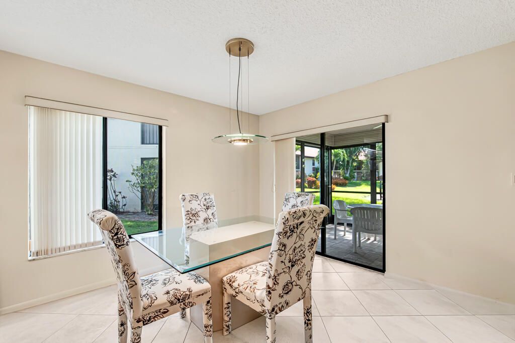 10851 Palm Lake Avenue, Unit 101, Boynton Beach, FL 33437 Photo