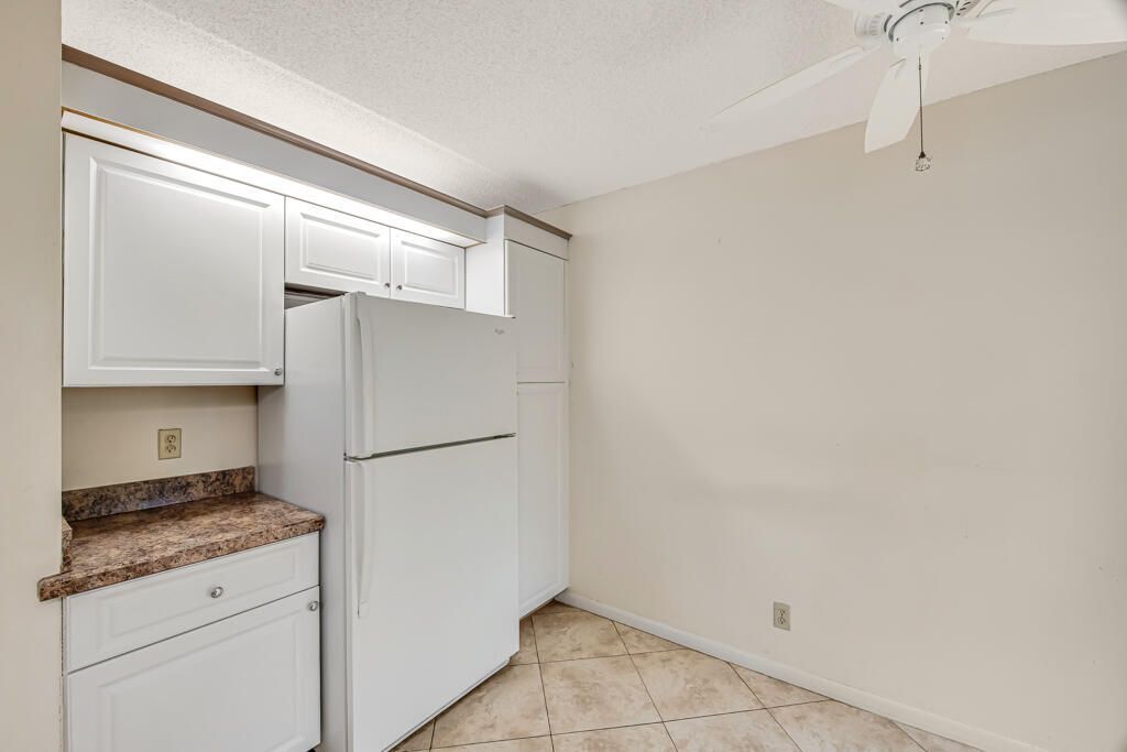 10851 Palm Lake Avenue, Unit 101, Boynton Beach, FL 33437 Photo