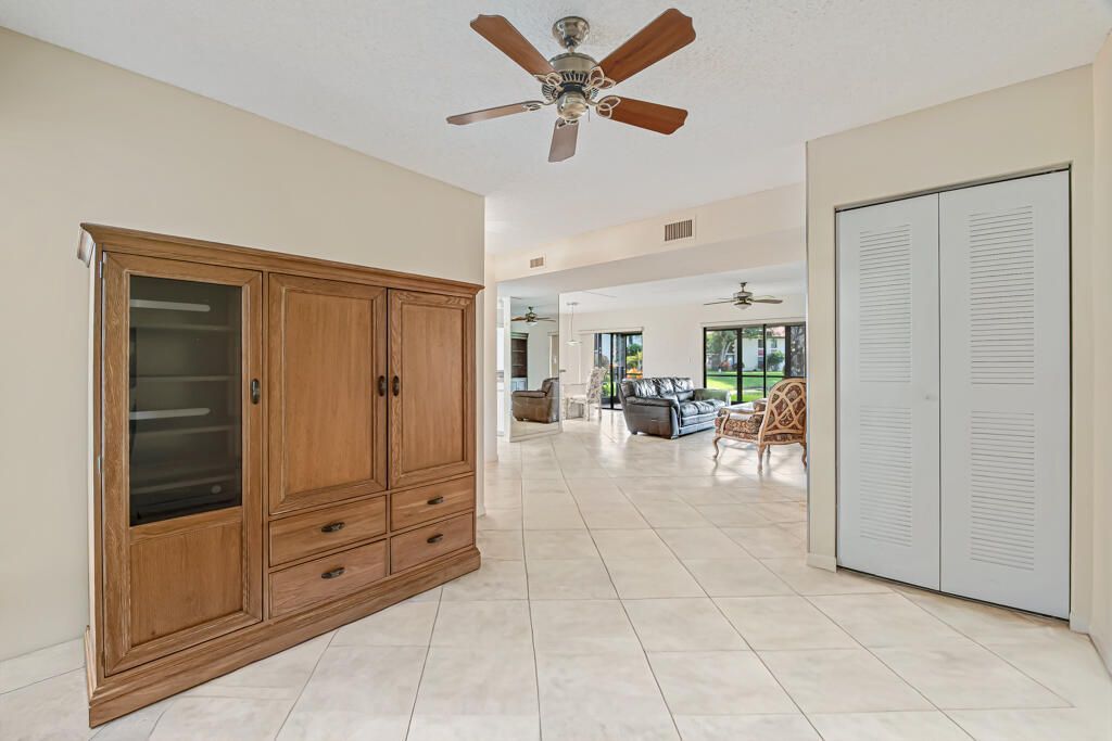10851 Palm Lake Avenue, Unit 101, Boynton Beach, FL 33437 Photo
