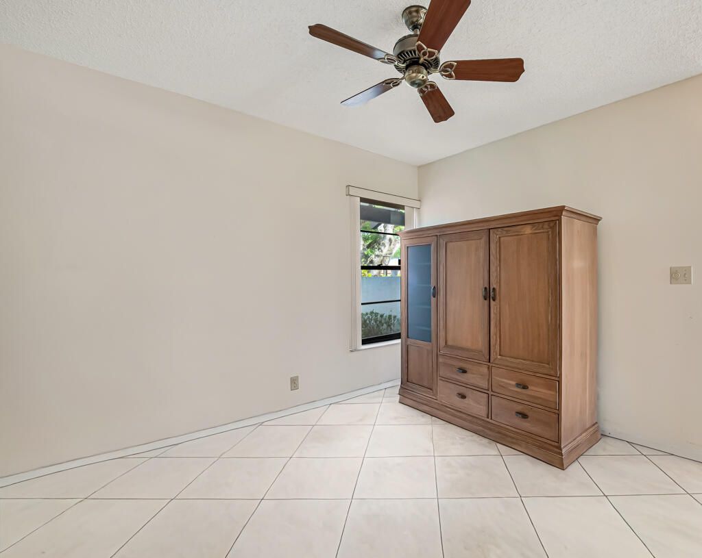 10851 Palm Lake Avenue, Unit 101, Boynton Beach, FL 33437 Photo