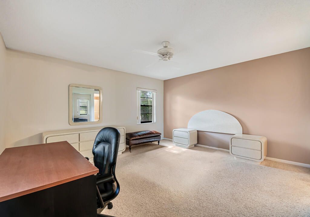 10851 Palm Lake Avenue, Unit 101, Boynton Beach, FL 33437 Photo