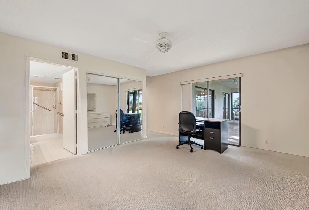 10851 Palm Lake Avenue, Unit 101, Boynton Beach, FL 33437 Photo