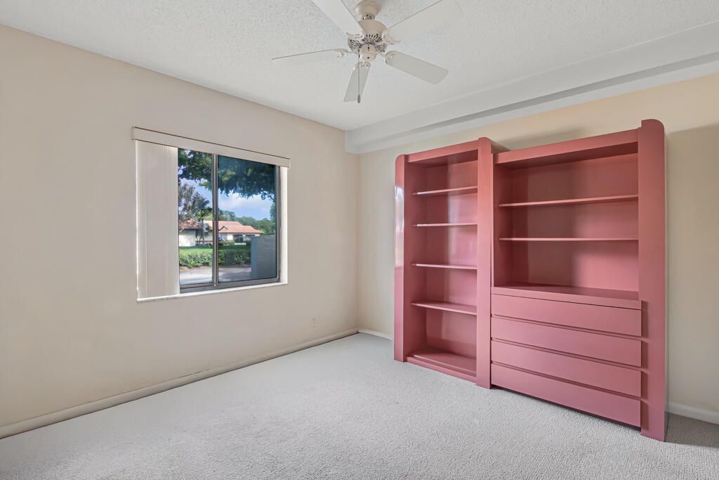 10851 Palm Lake Avenue, Unit 101, Boynton Beach, FL 33437 Photo