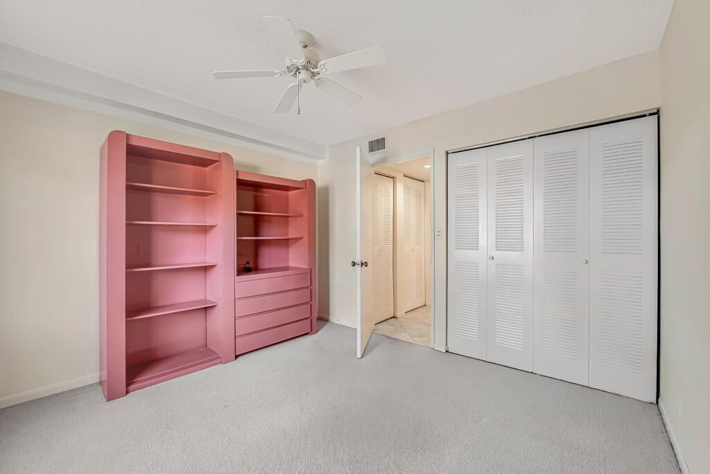 10851 Palm Lake Avenue, Unit 101, Boynton Beach, FL 33437 Photo