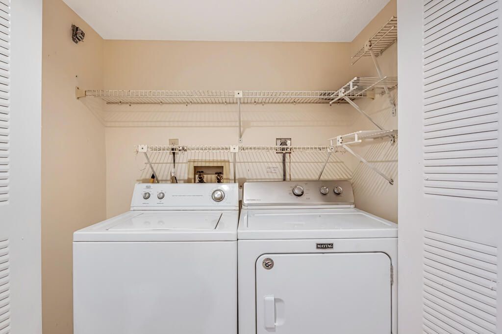 10851 Palm Lake Avenue, Unit 101, Boynton Beach, FL 33437 Photo