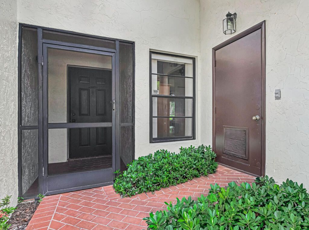 10851 Palm Lake Avenue, Unit 101, Boynton Beach, FL 33437 Photo