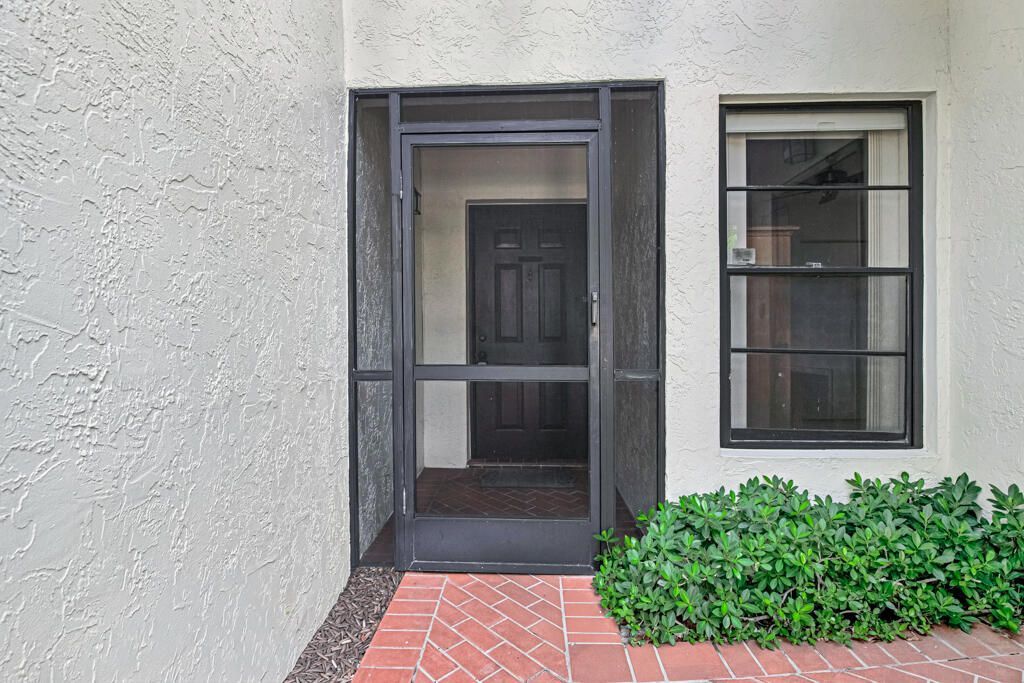 10851 Palm Lake Avenue, Unit 101, Boynton Beach, FL 33437 Photo
