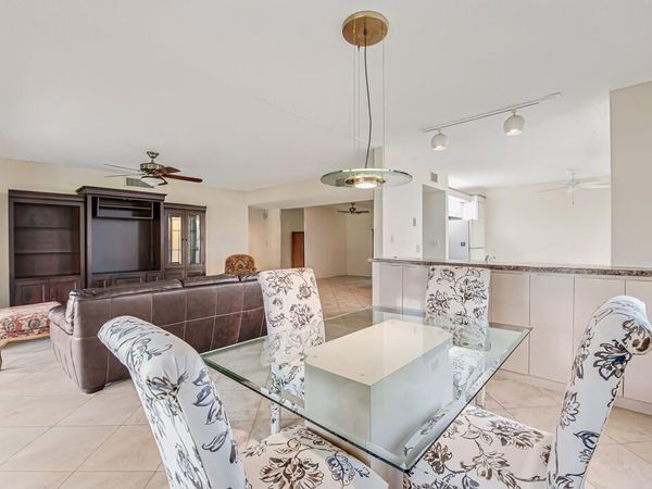 10851 Palm Lake Avenue, Unit 101, Boynton Beach, FL 33437