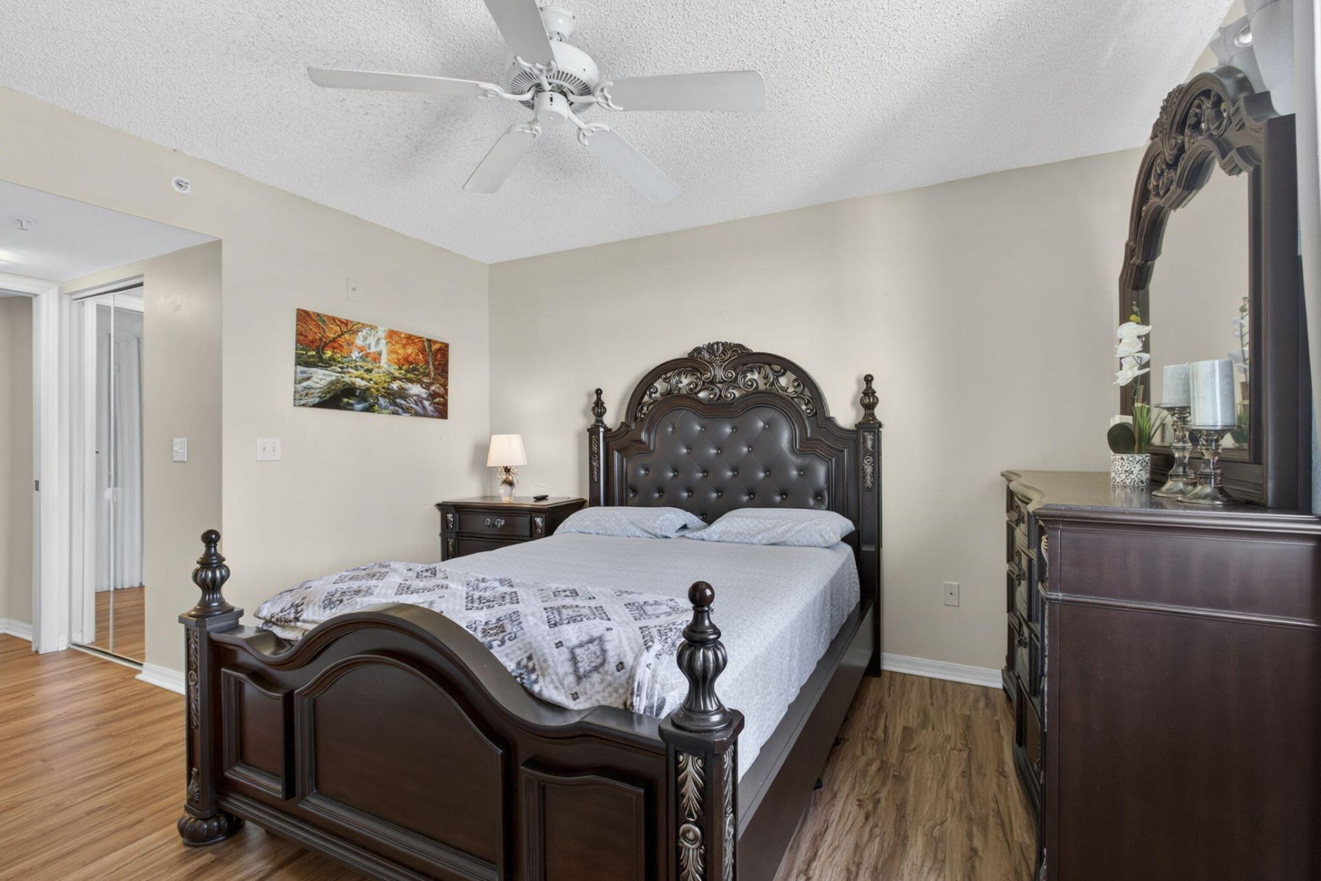 800 S Crestwood Ct Court S, Unit 809, Royal Palm Beach, FL 33411 Photo