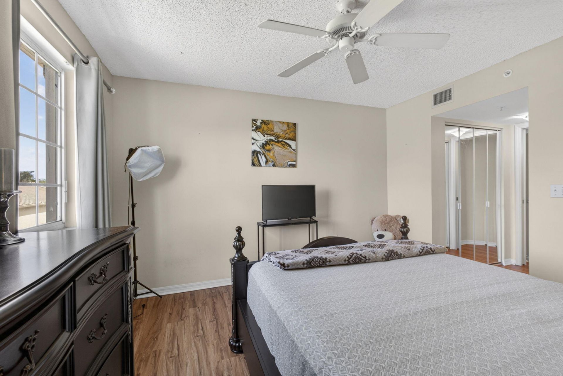 800 S Crestwood Ct Court S, Unit 809, Royal Palm Beach, FL 33411 Photo