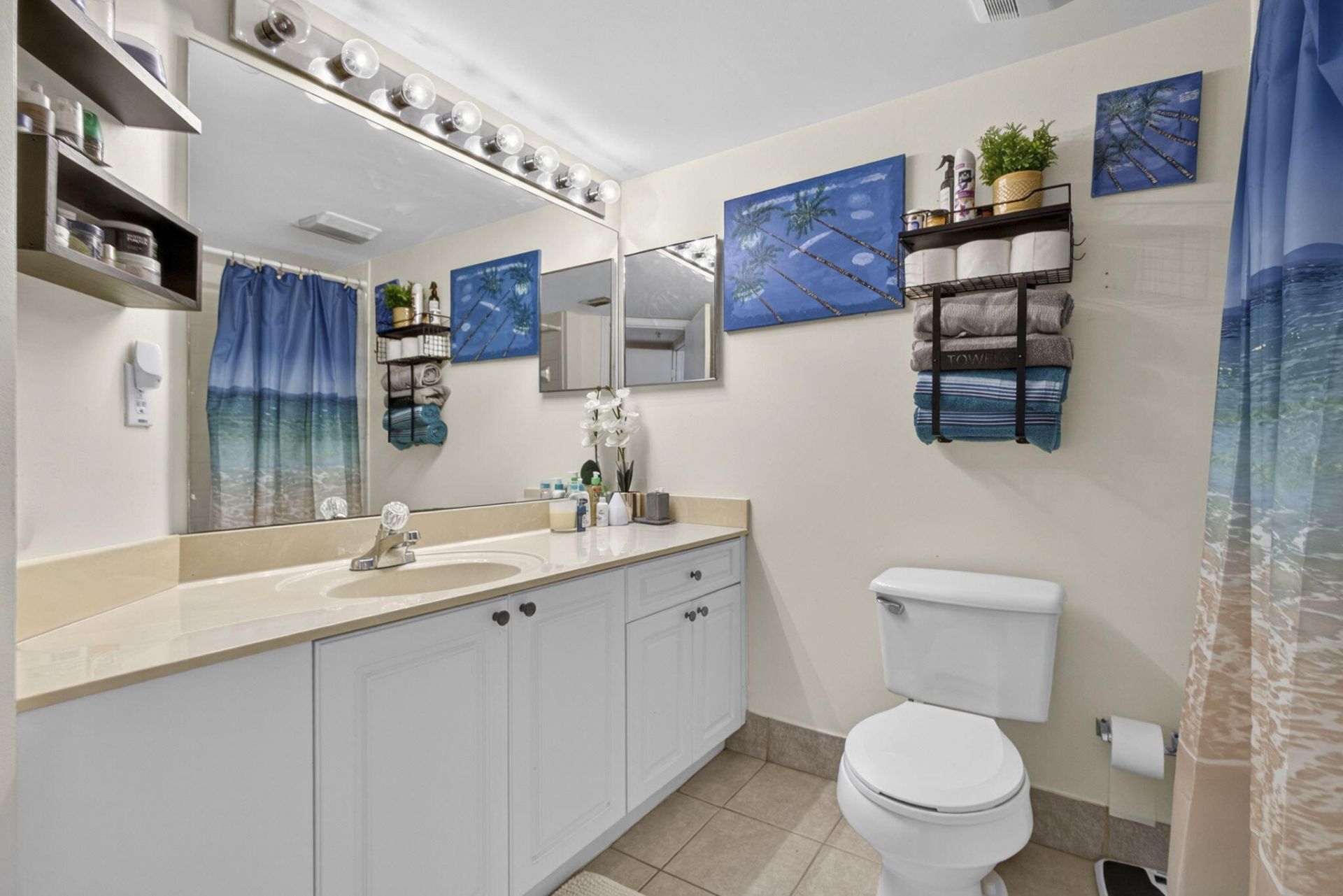 800 S Crestwood Ct Court S, Unit 809, Royal Palm Beach, FL 33411 Photo
