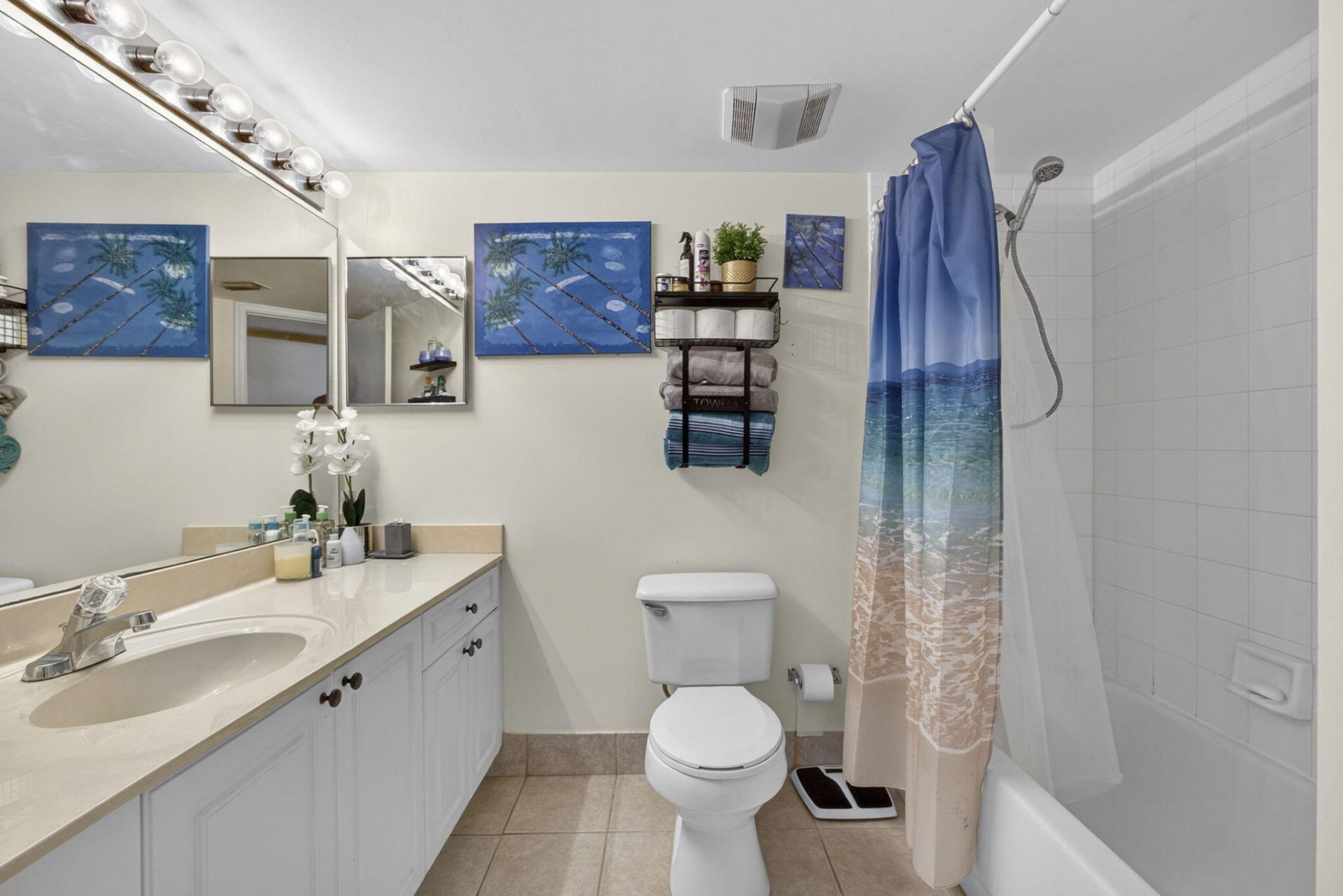 800 S Crestwood Ct Court S, Unit 809, Royal Palm Beach, FL 33411 Photo