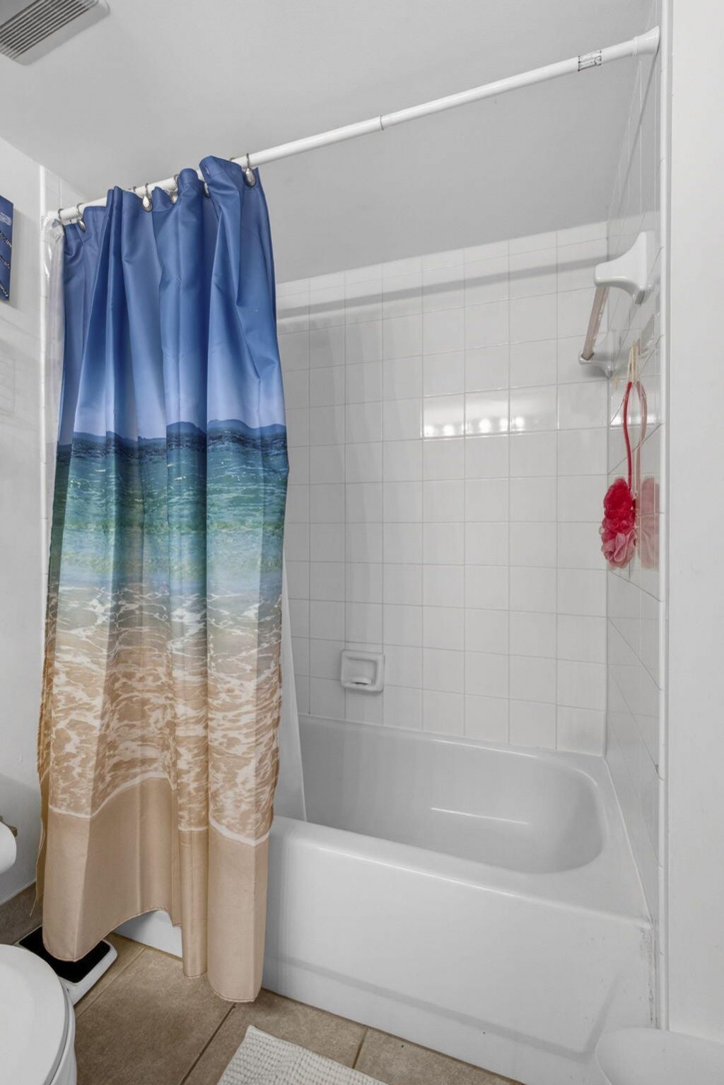 800 S Crestwood Ct Court S, Unit 809, Royal Palm Beach, FL 33411 Photo