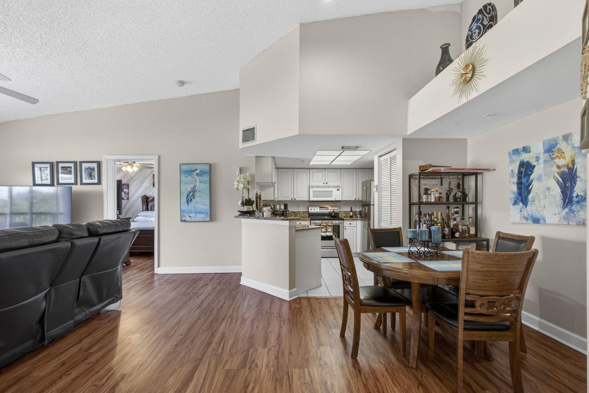 800 S Crestwood Ct Court S, Unit 809, Royal Palm Beach, FL 33411 Photo