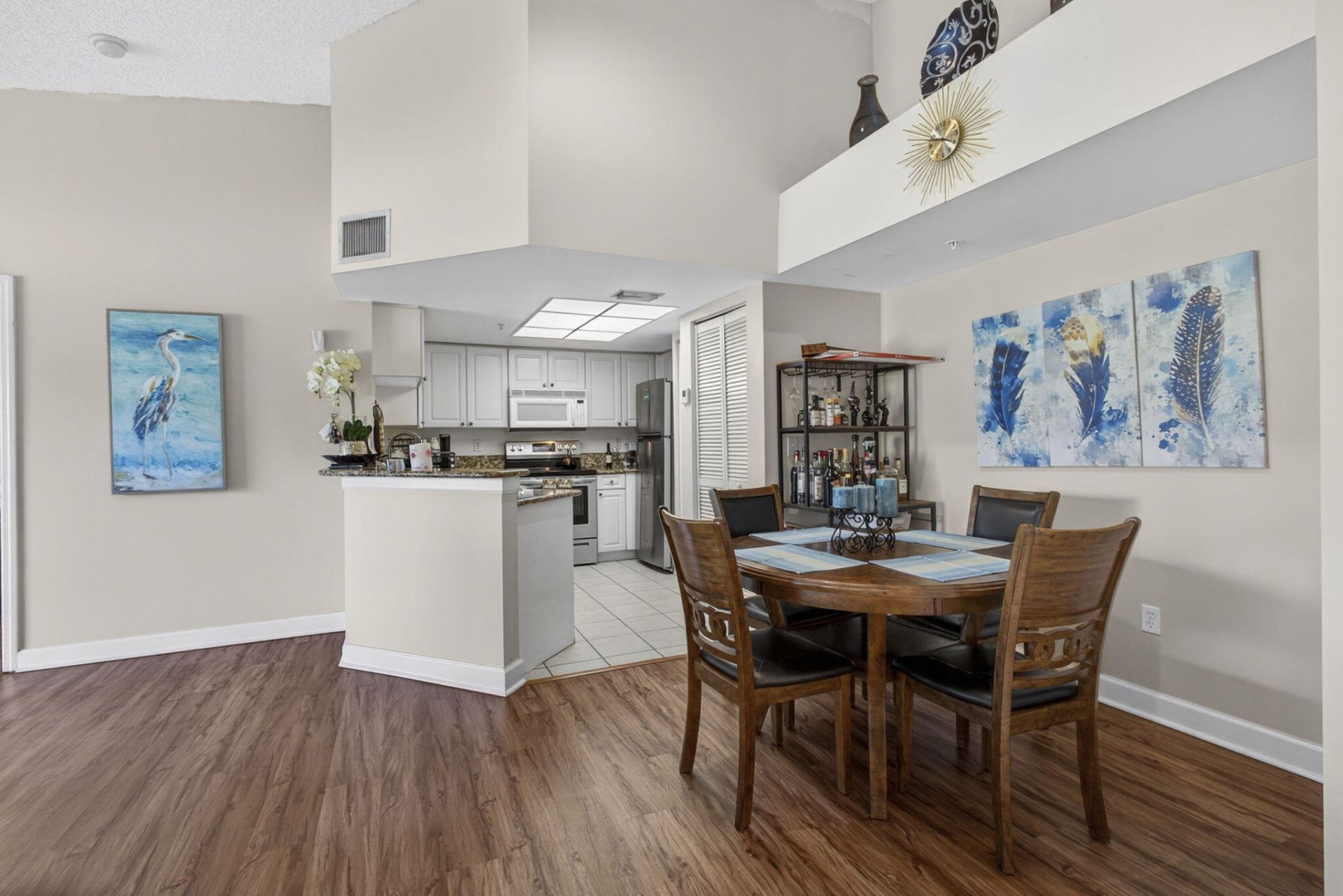 800 S Crestwood Ct Court S, Unit 809, Royal Palm Beach, FL 33411 Photo