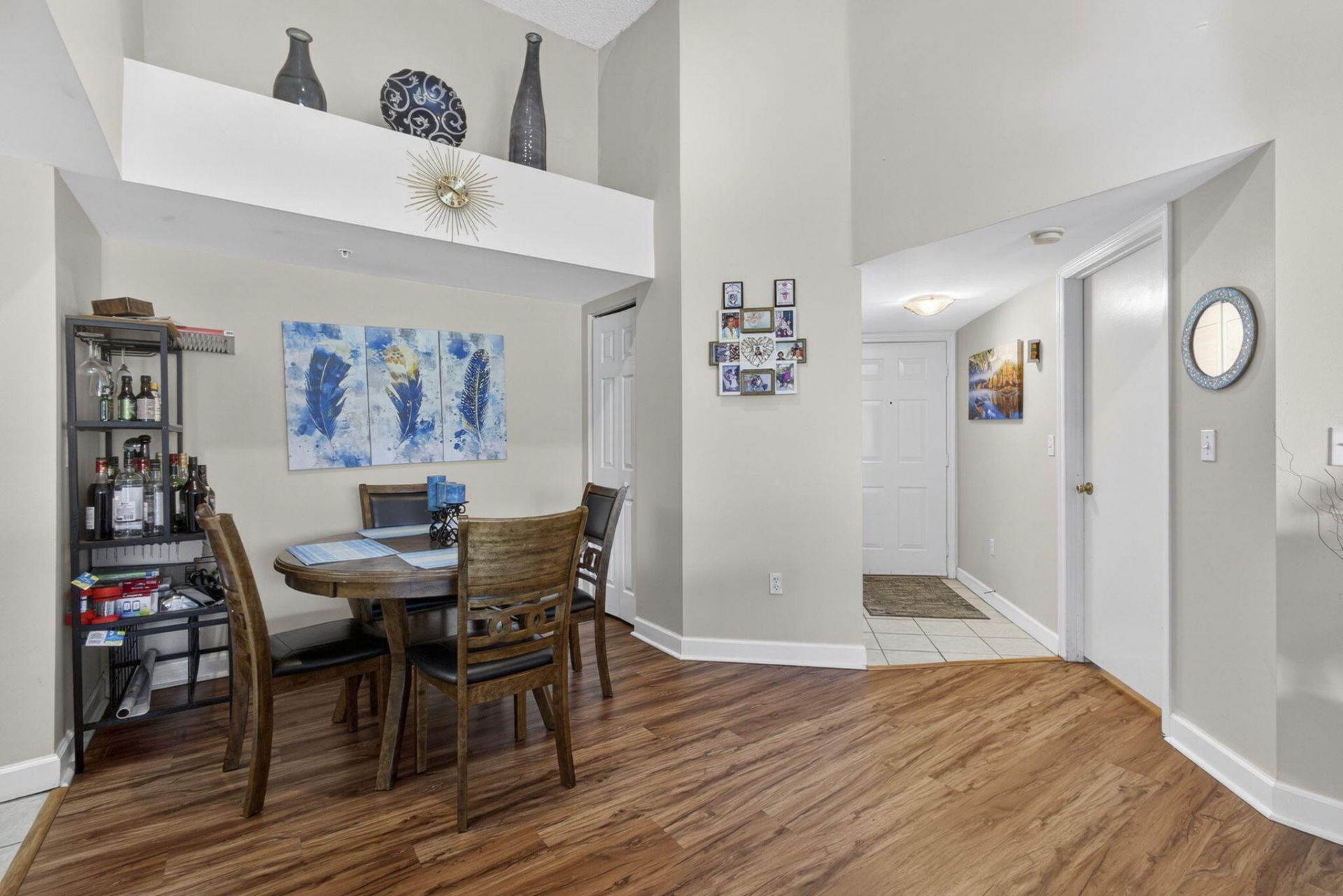 800 S Crestwood Ct Court S, Unit 809, Royal Palm Beach, FL 33411 Photo