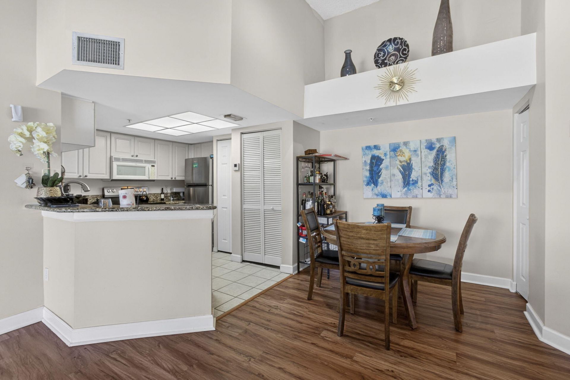800 S Crestwood Ct Court S, Unit 809, Royal Palm Beach, FL 33411 Photo