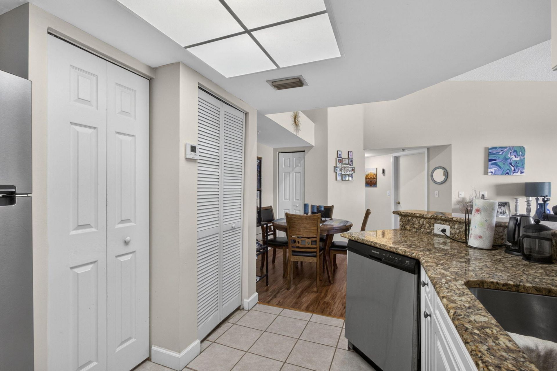 800 S Crestwood Ct Court S, Unit 809, Royal Palm Beach, FL 33411 Photo