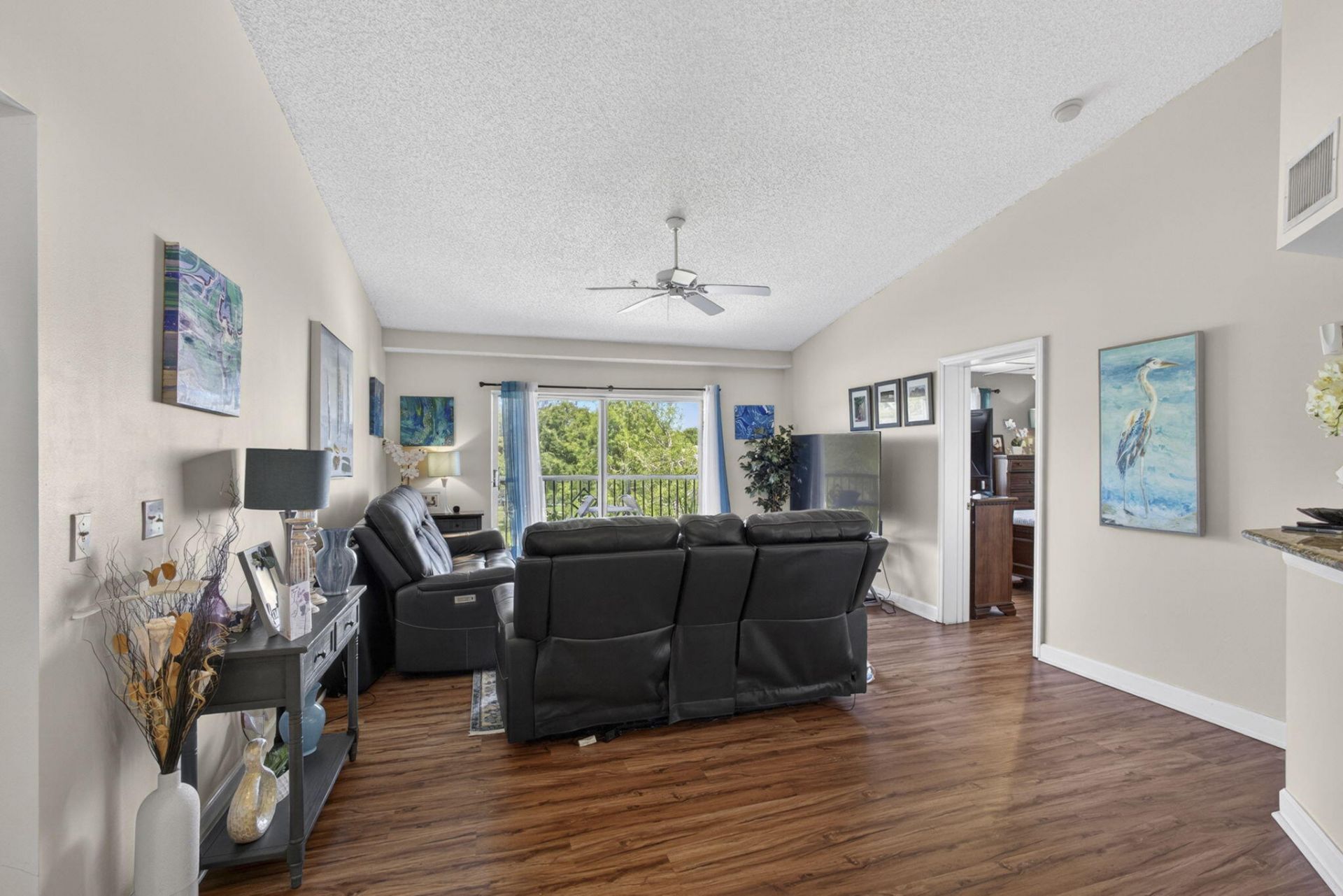 800 S Crestwood Ct Court S, Unit 809, Royal Palm Beach, FL 33411 Photo