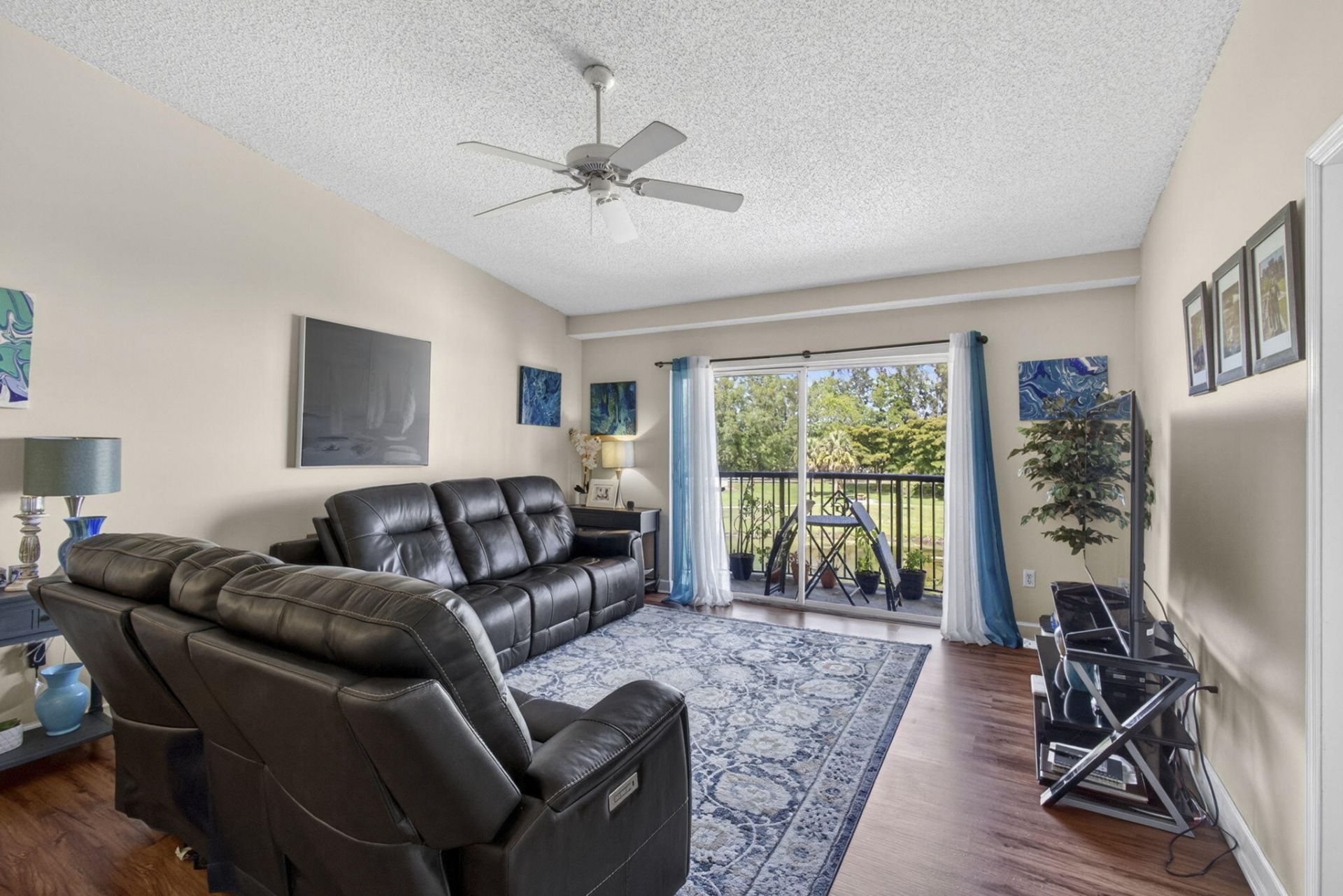 800 S Crestwood Ct Court S, Unit 809, Royal Palm Beach, FL 33411 Photo