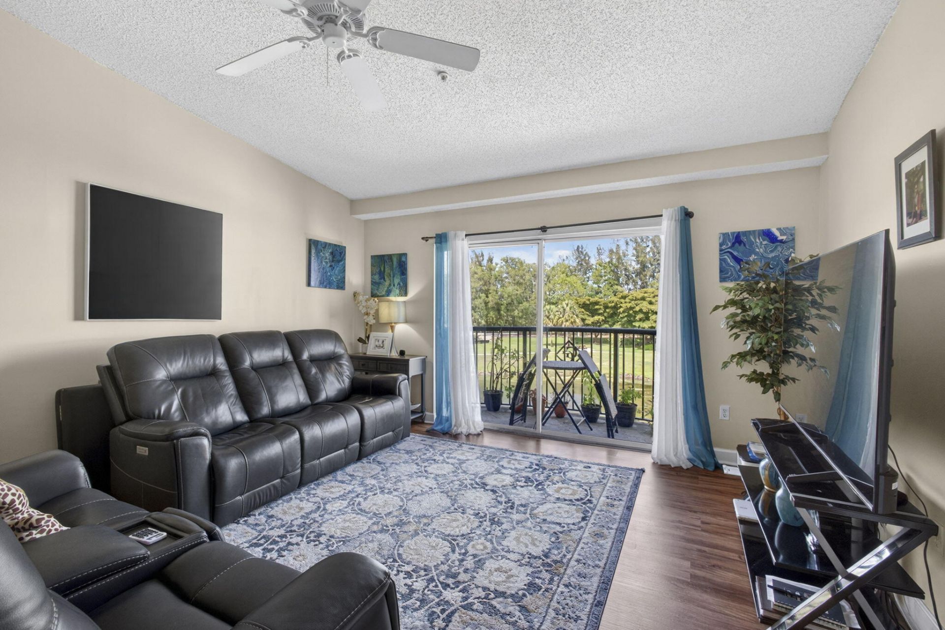 800 S Crestwood Ct Court S, Unit 809, Royal Palm Beach, FL 33411 Photo