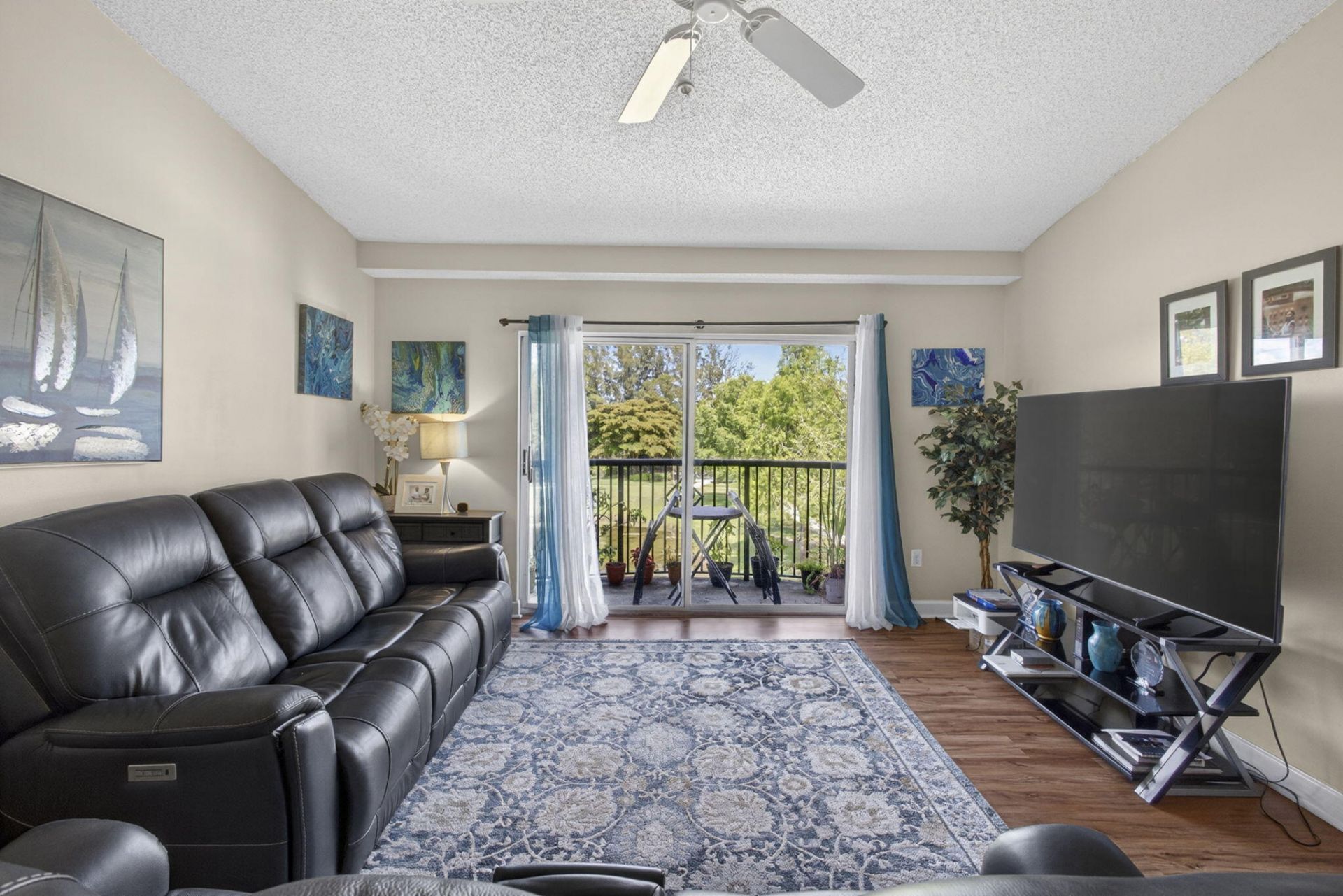 800 S Crestwood Ct Court S, Unit 809, Royal Palm Beach, FL 33411 Photo
